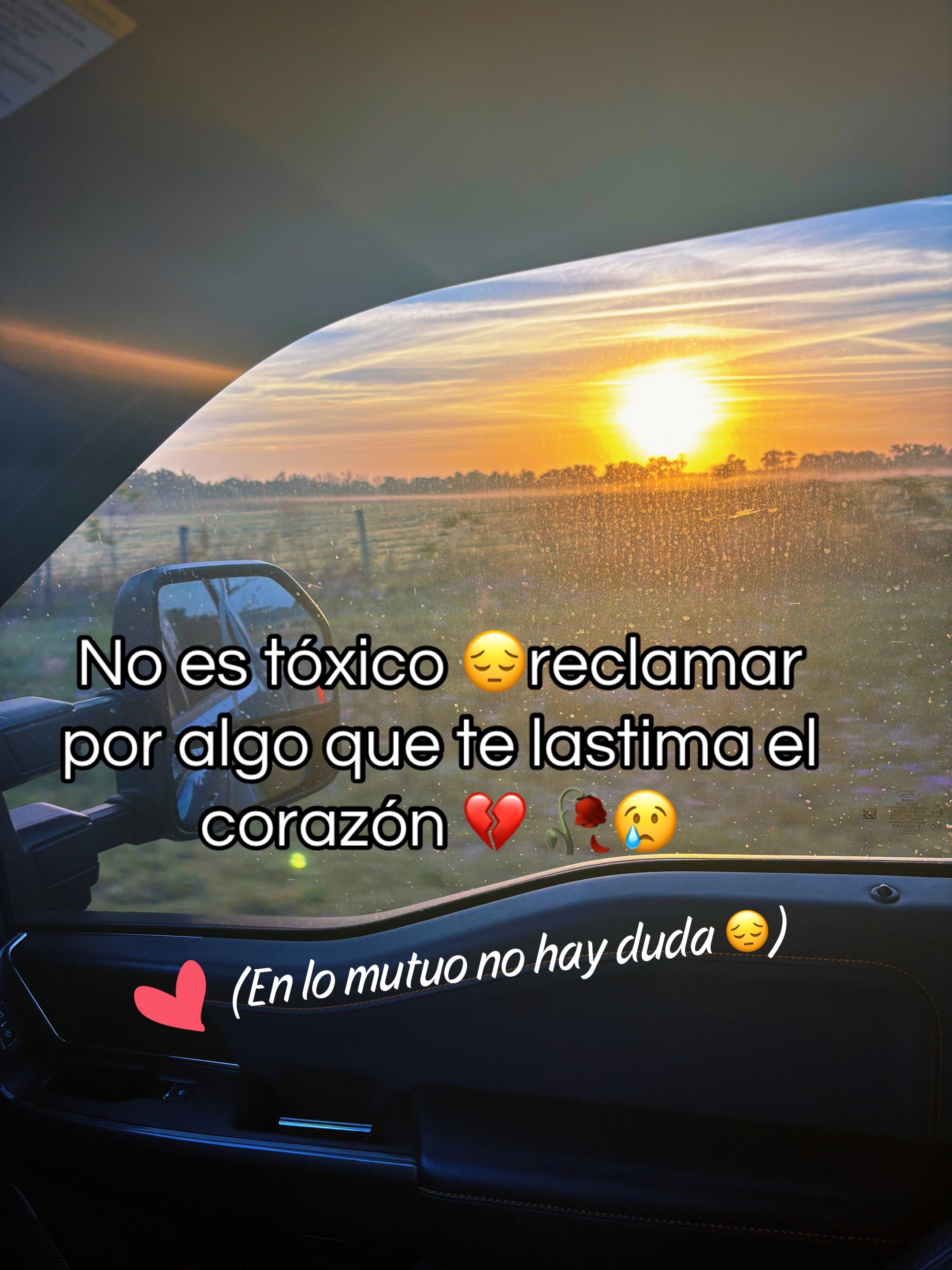 @💚🤍❤️{🌹}&yen;;