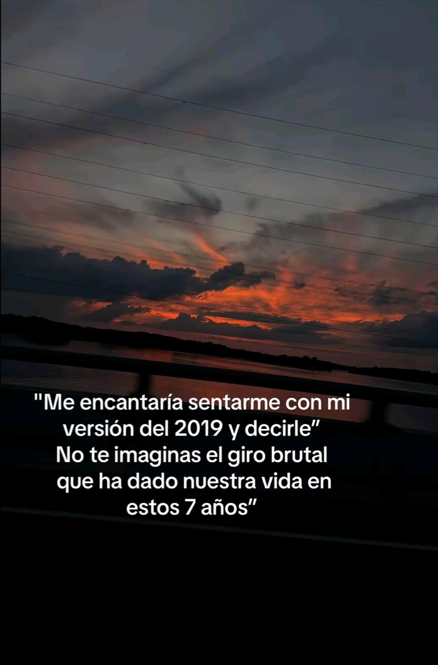 @Anny Franco