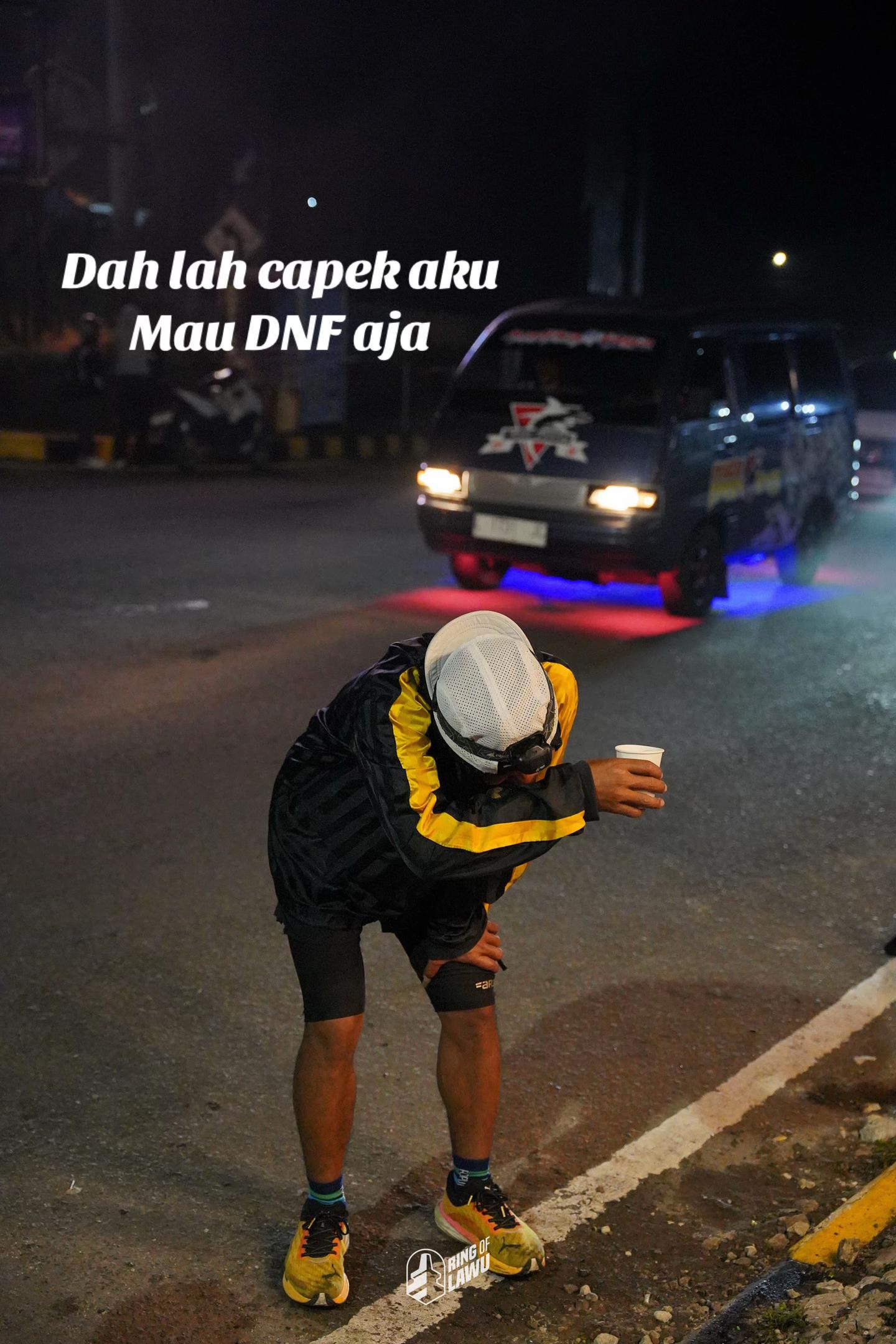 @Andipati