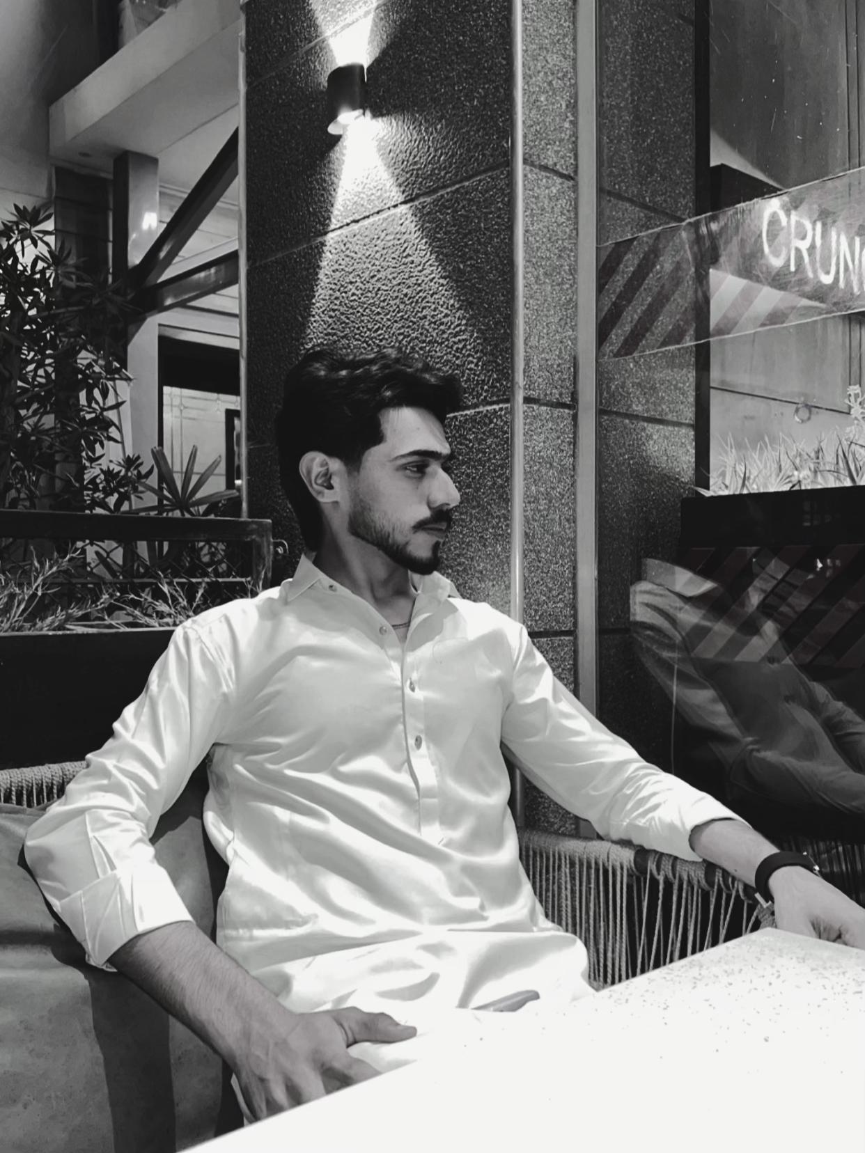 @گجر🚩