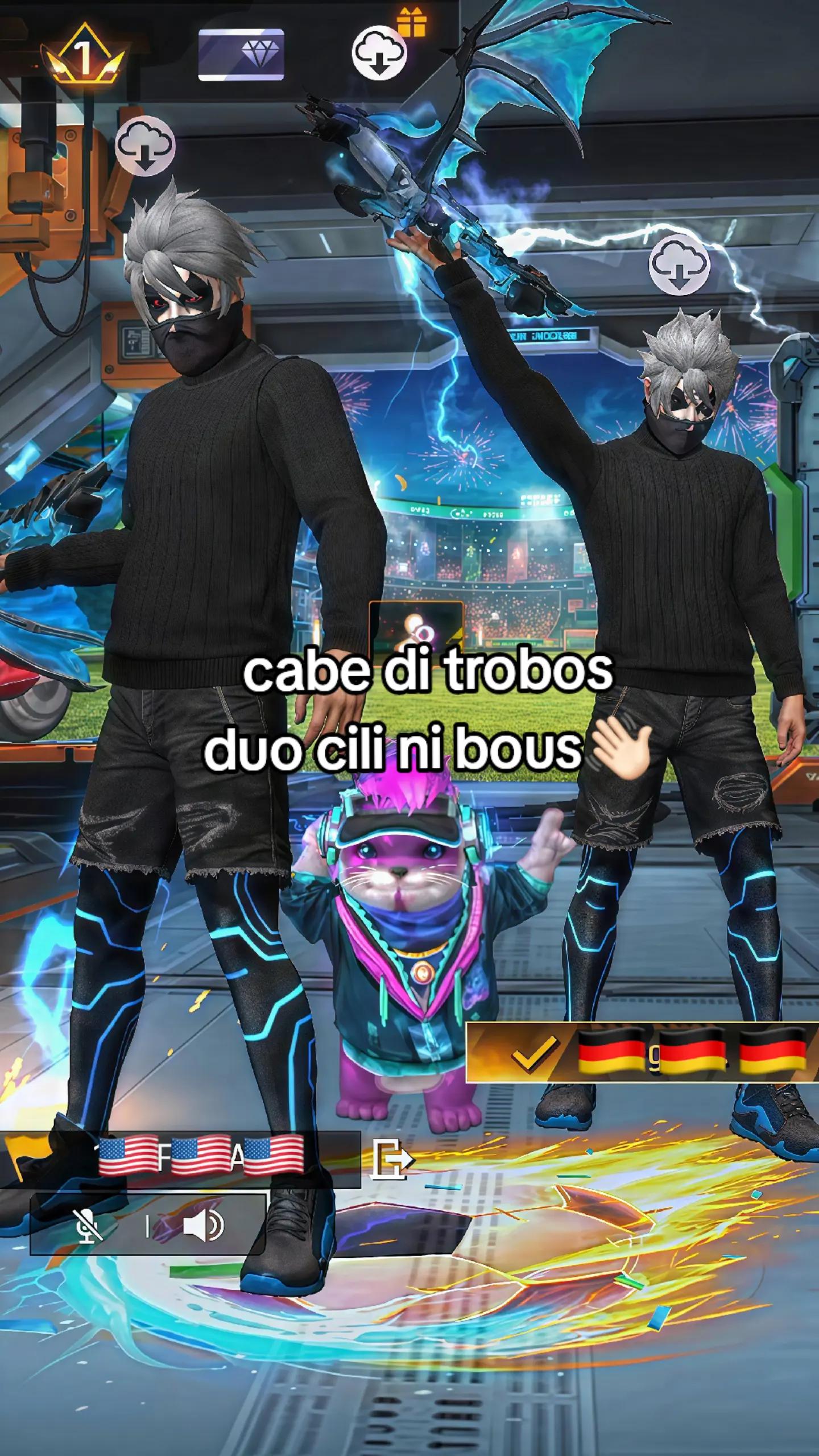 @kaizomguire_