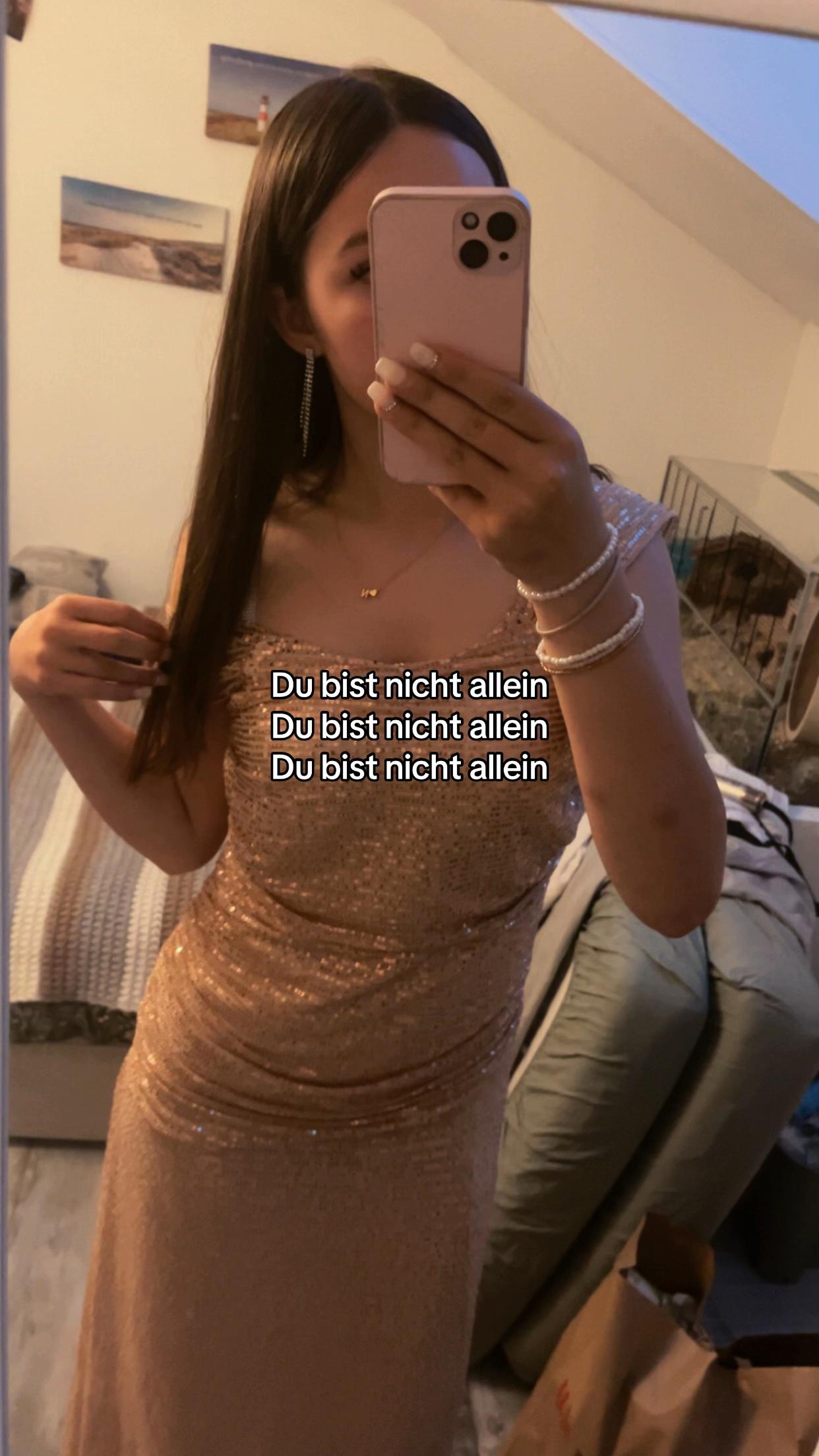 @N E L E