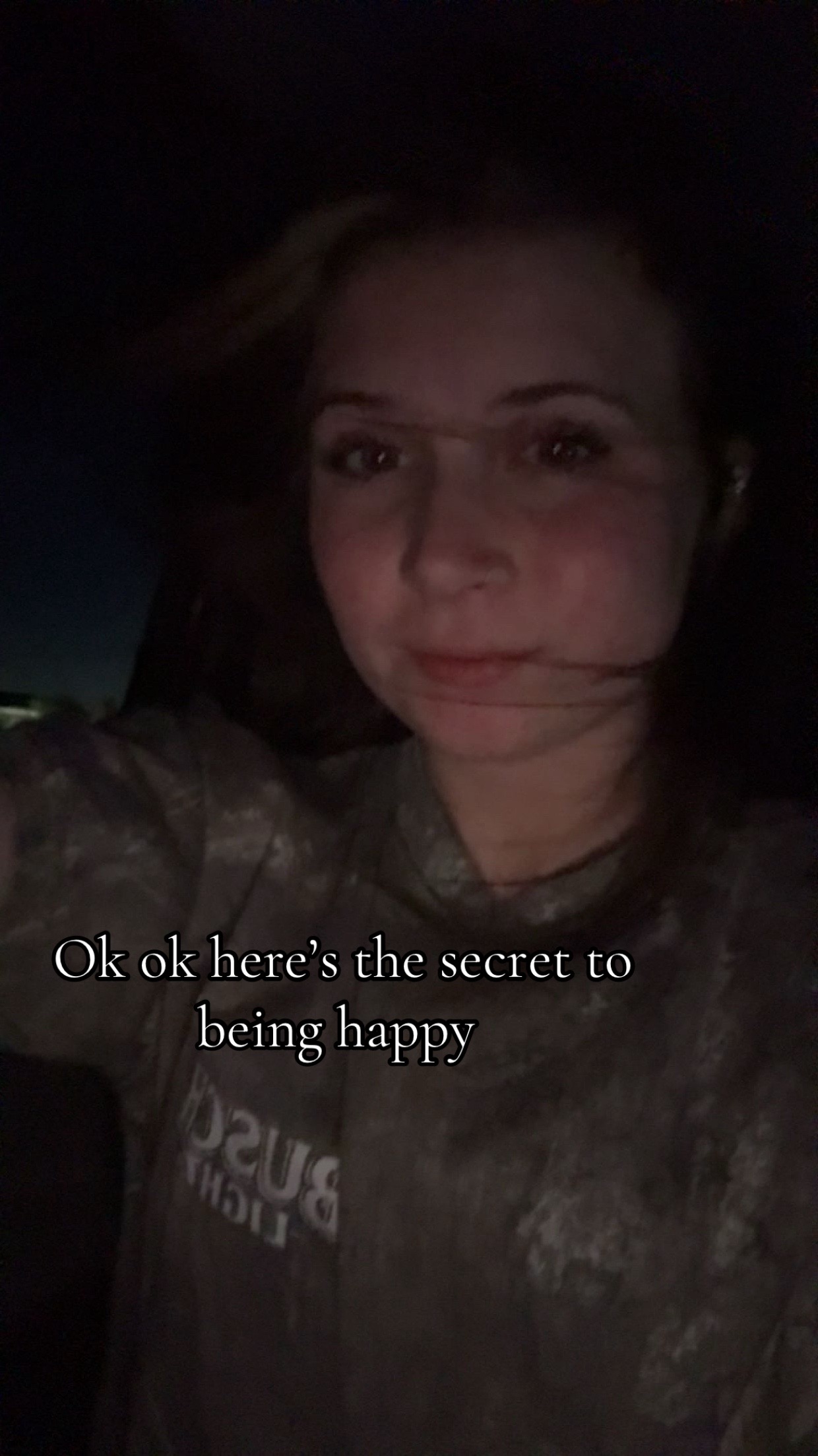 @Isa