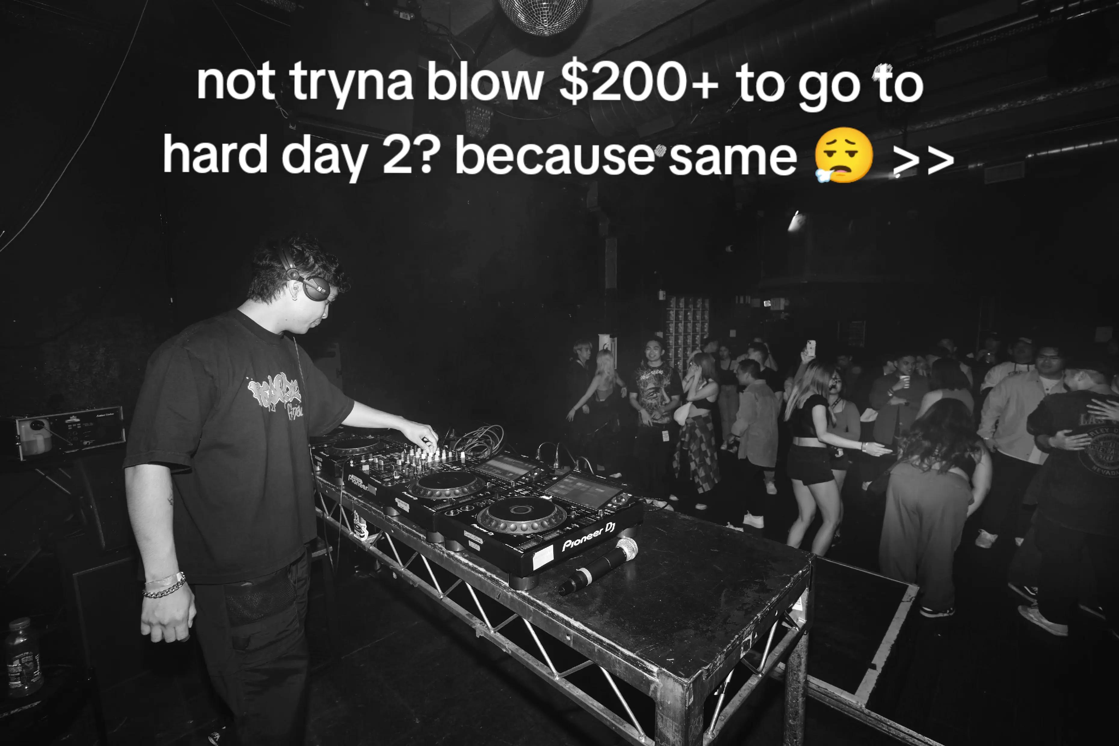 @schmoofymusic