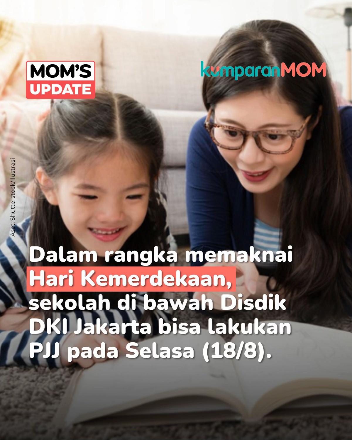 @kumparanMOM