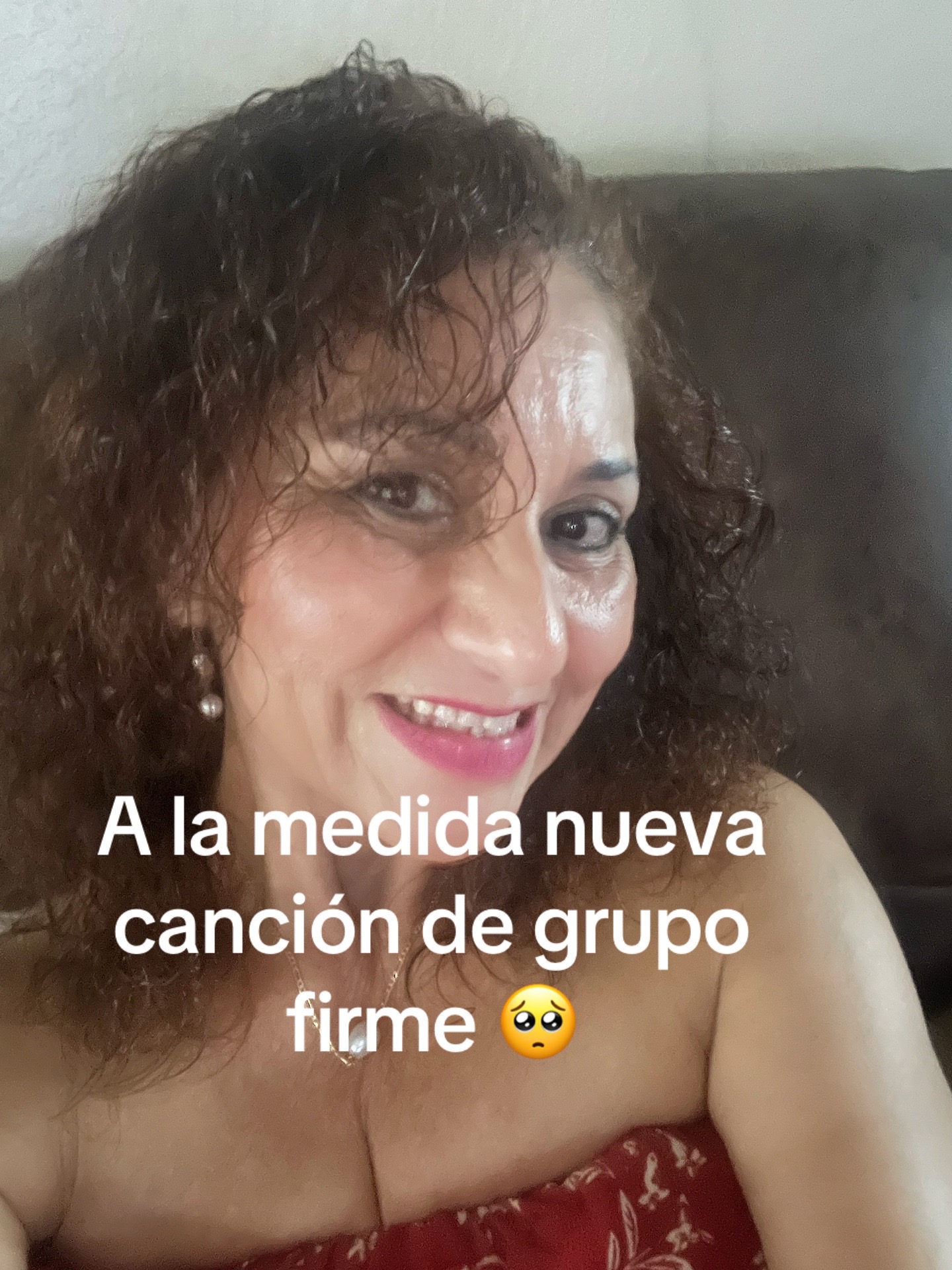 @elvia karime