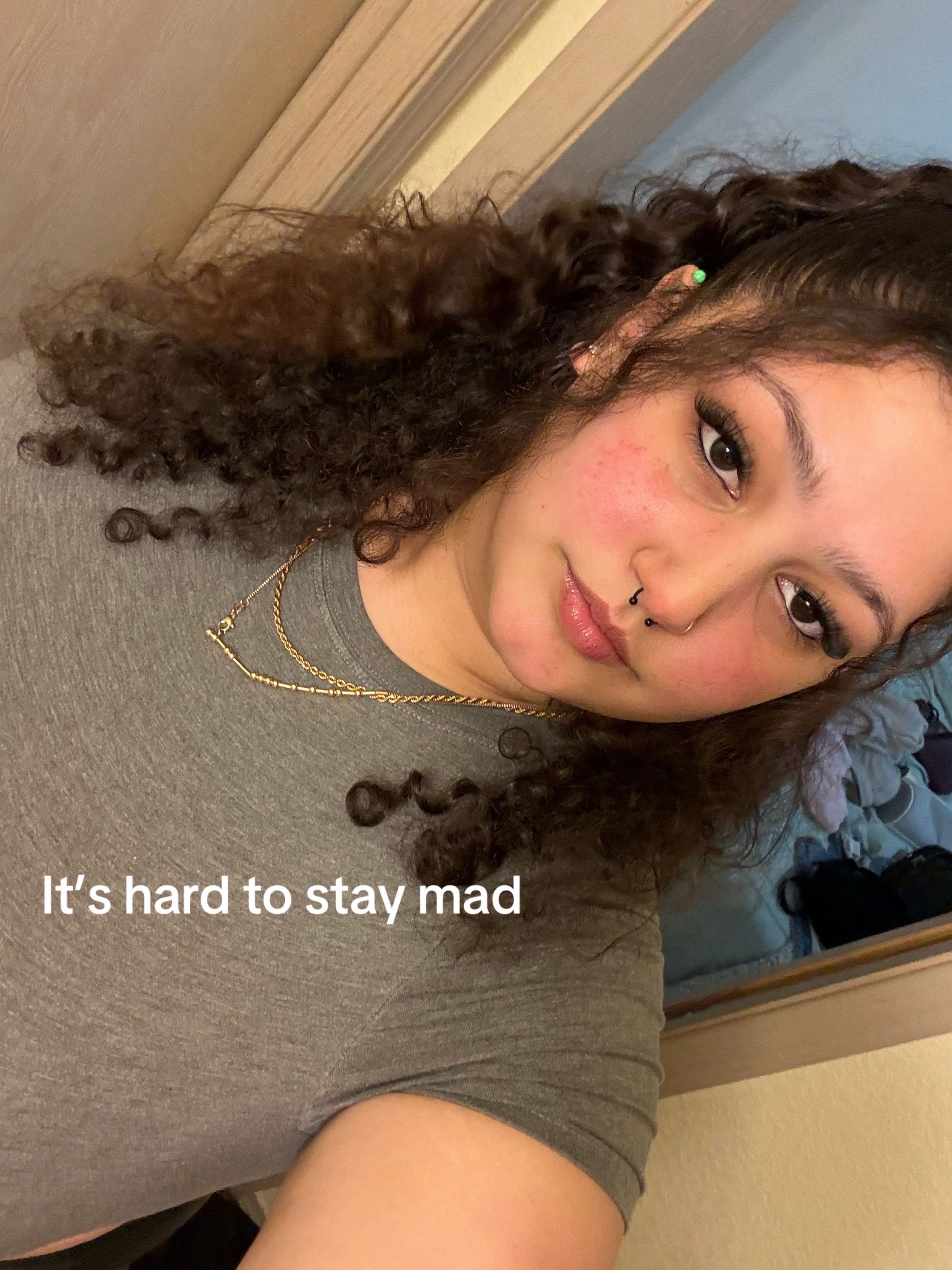 @Quariana Adams