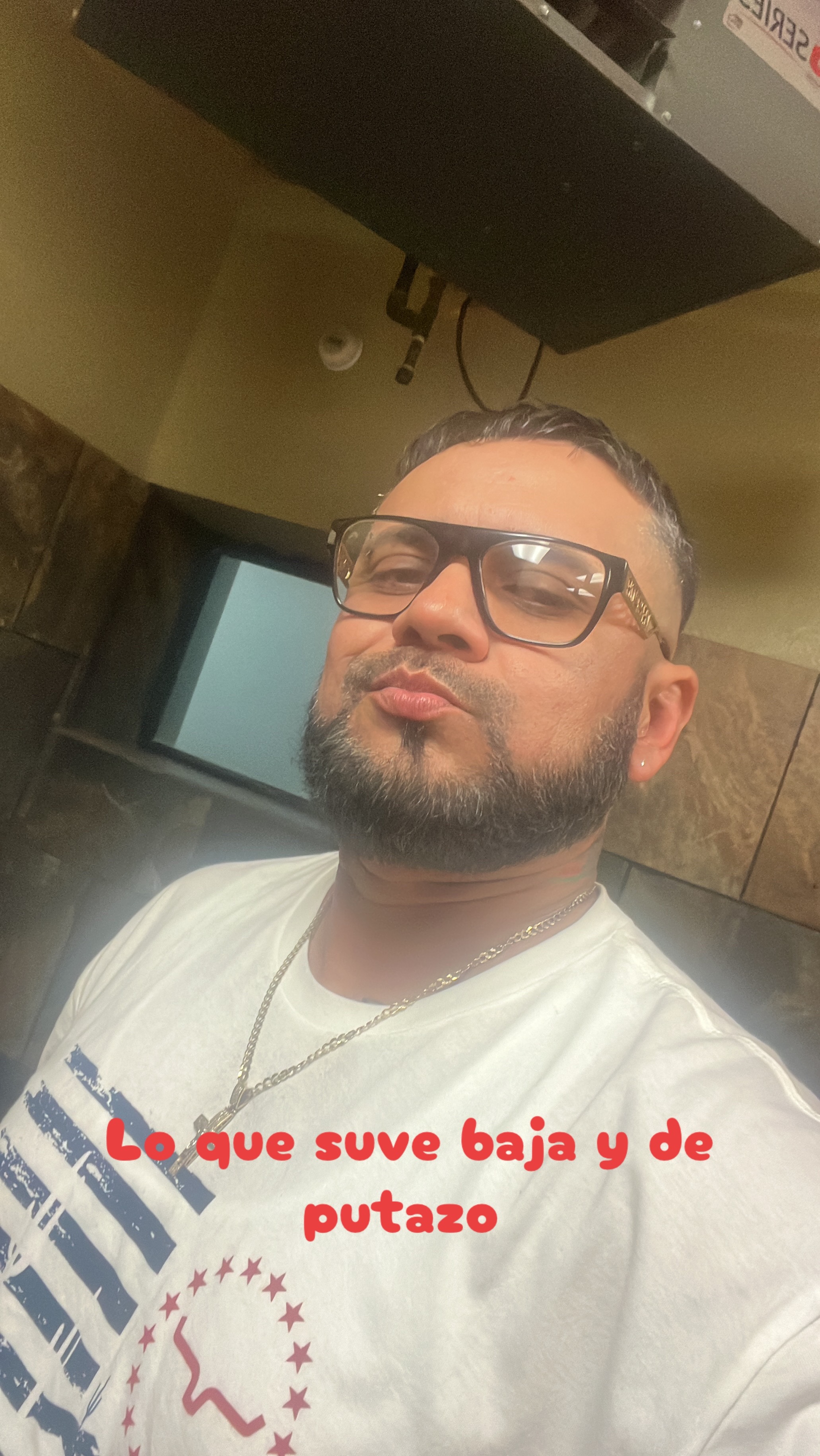 @user05172291137