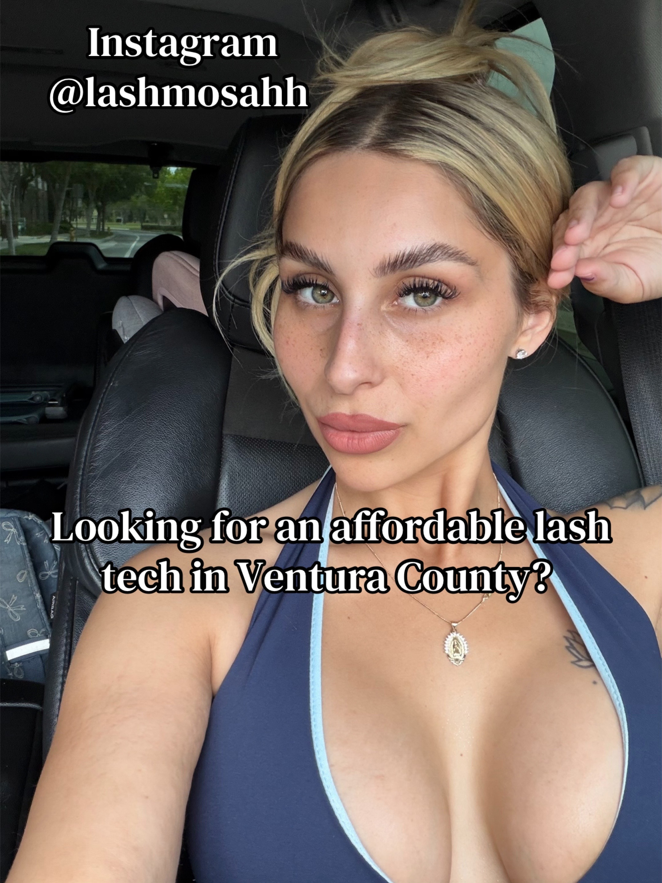 @oghermosahh