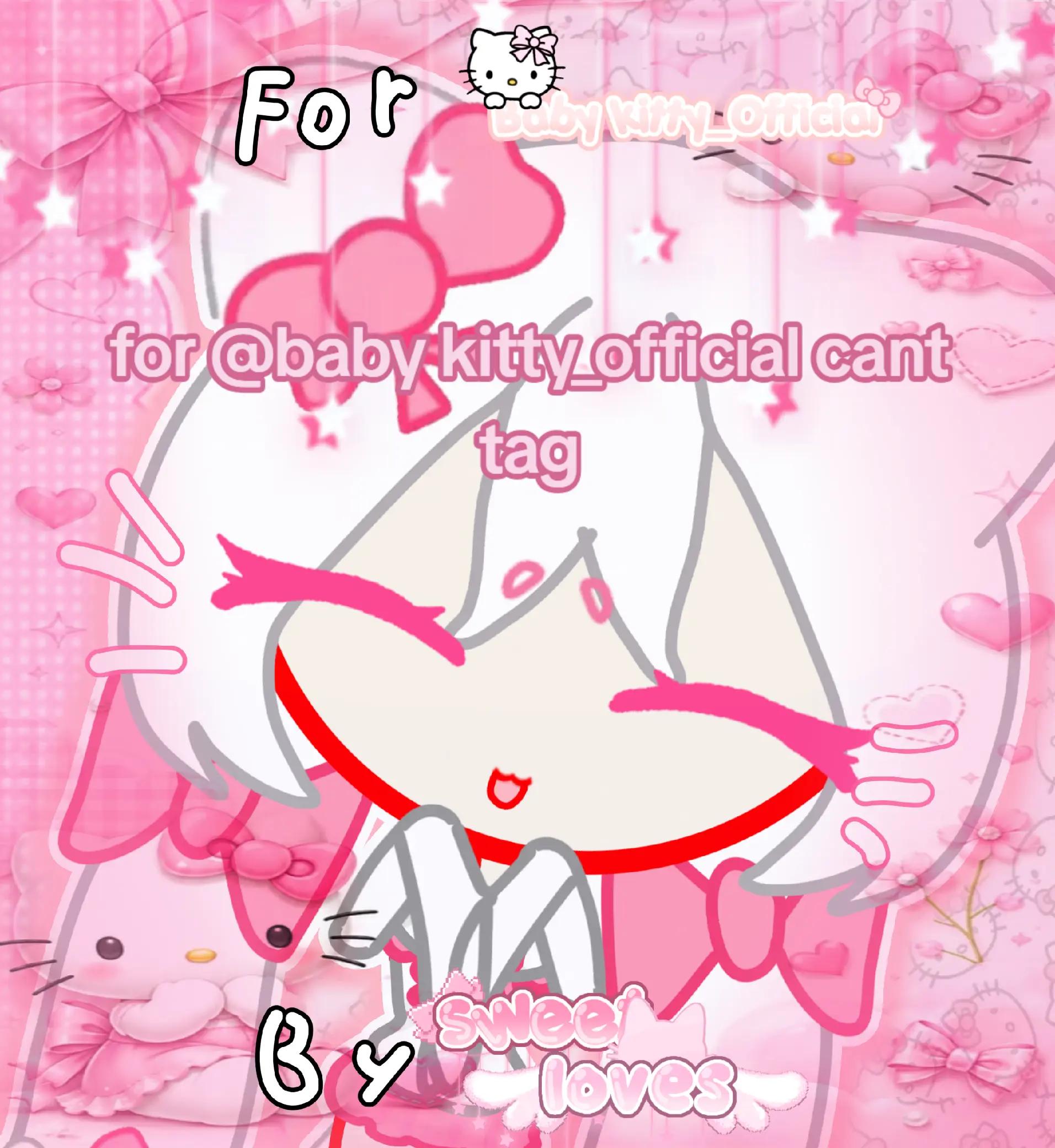 @⋆˚⟡˖ ࣪౨sᥕᥱᥱ𝗍ᥣ᥆᥎ᥱৎ ⋆.˚𝜗𝜚