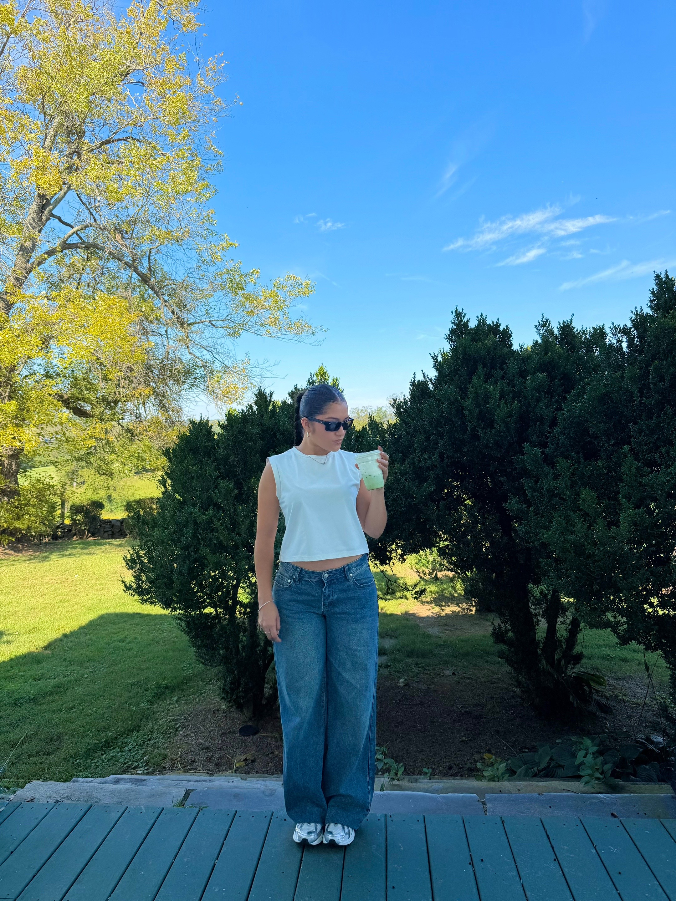 @Yaquelin⭐️