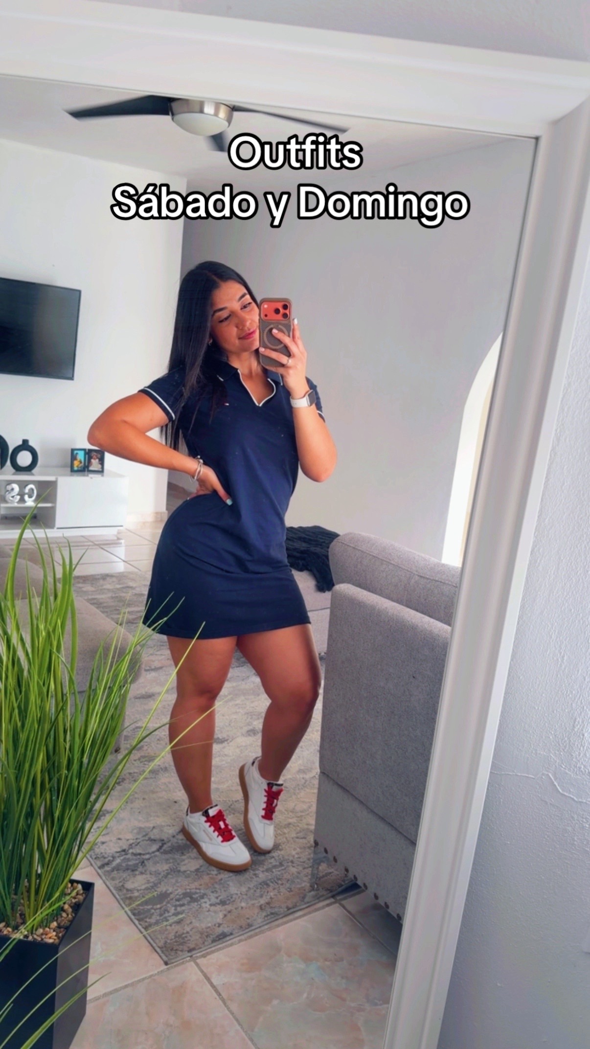 @C.Sofia