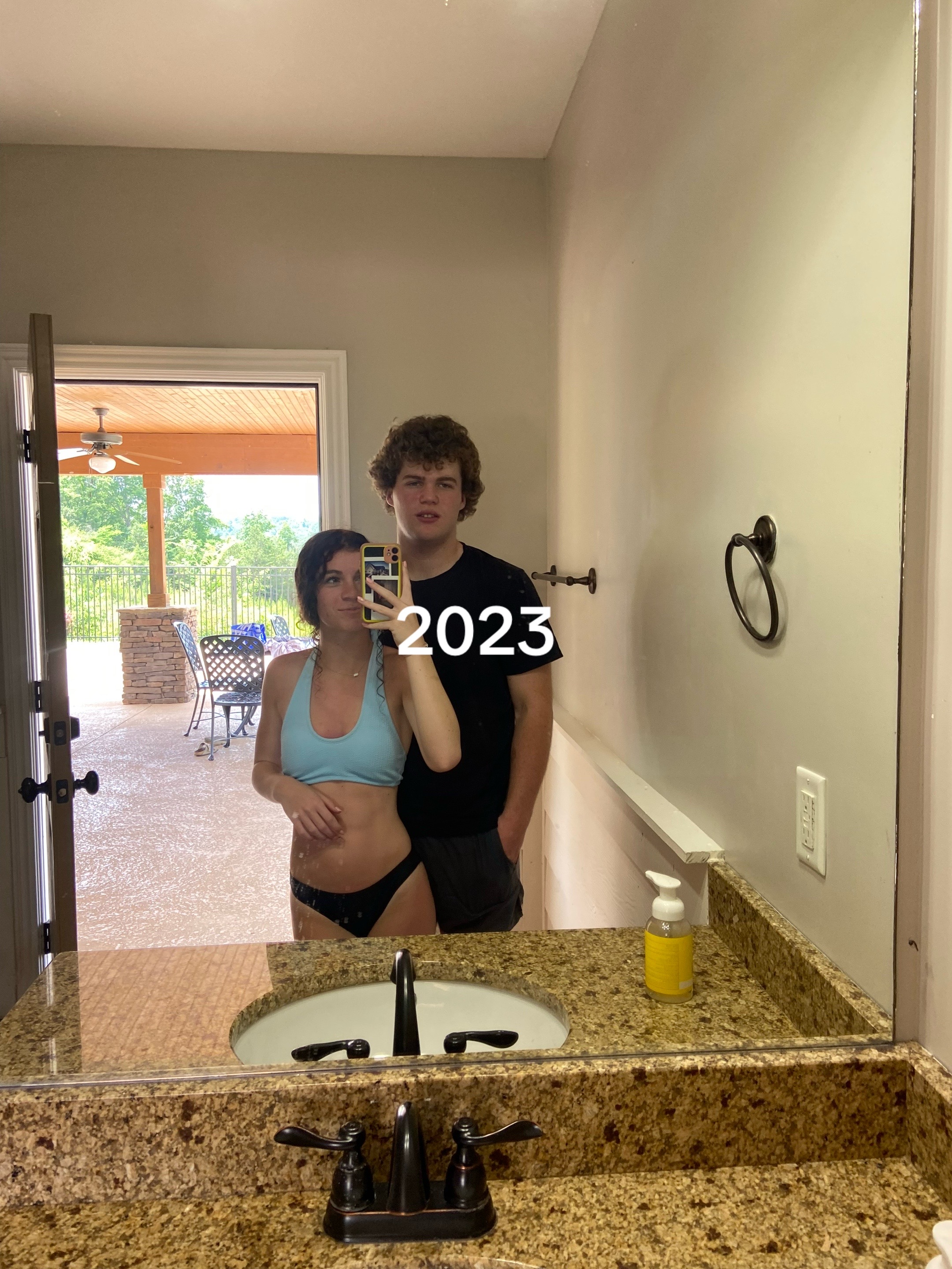@Emma-Kate