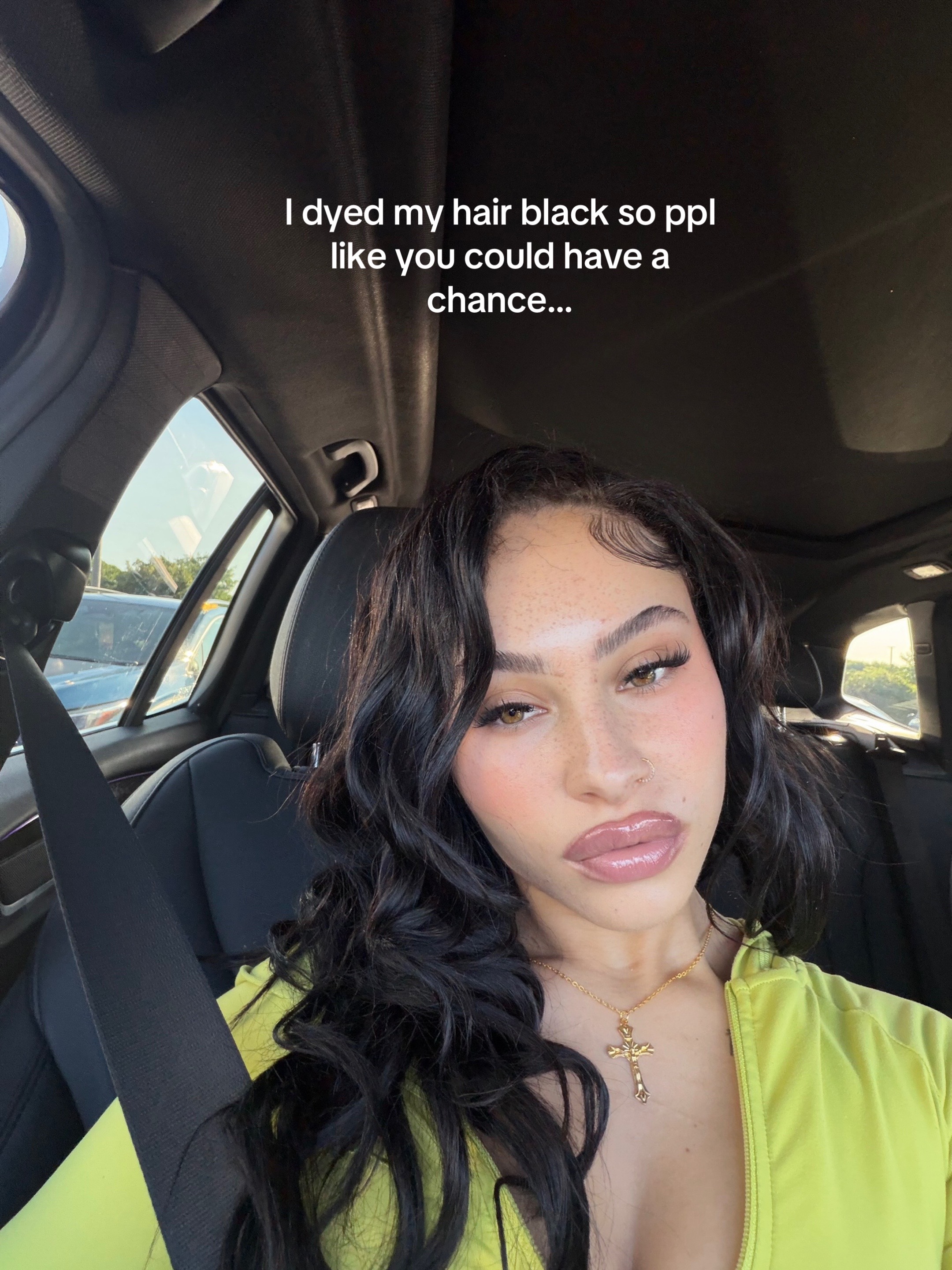 @Milasia