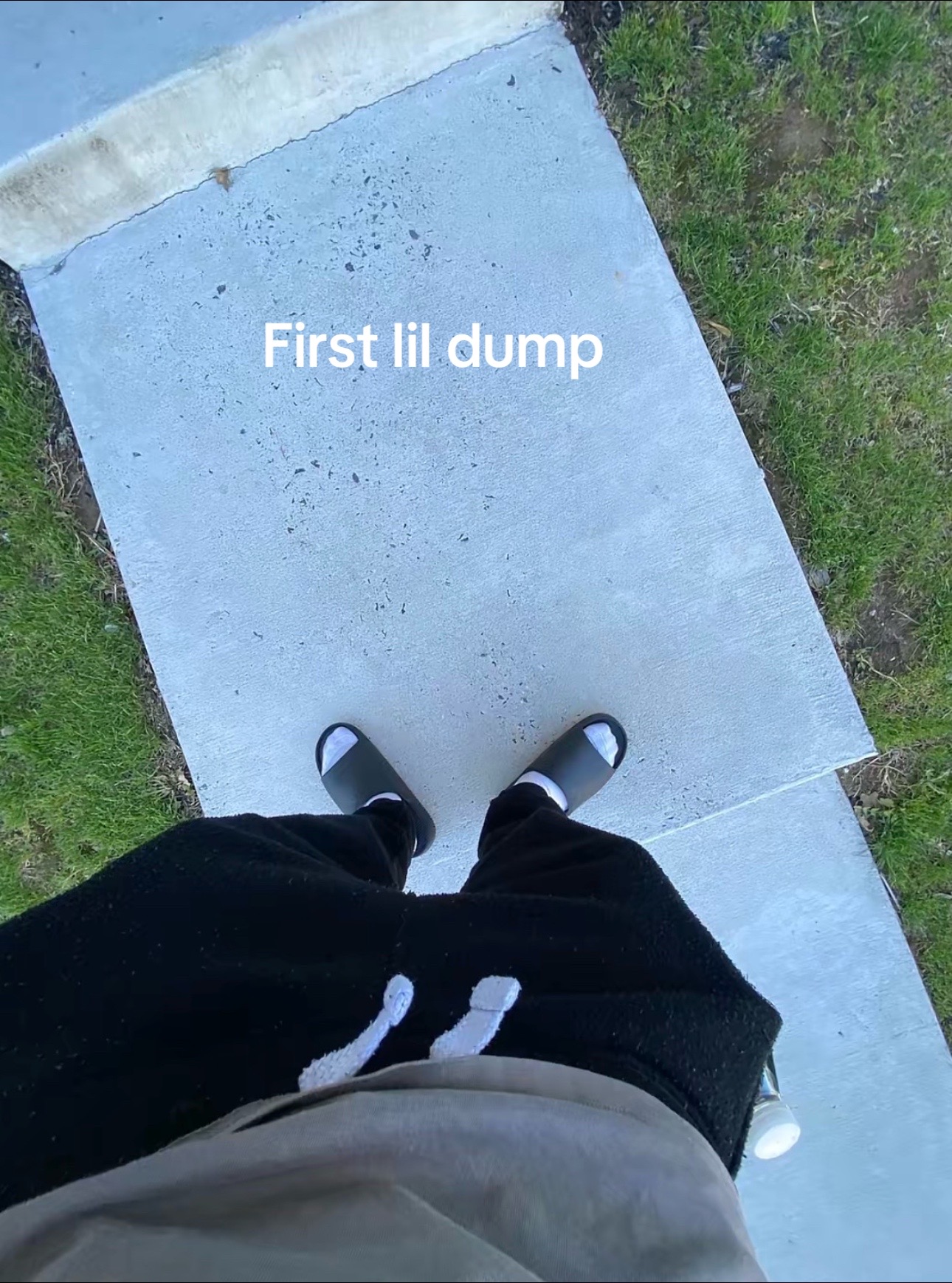 @𝗞𝗜𝗧_ℂℝ𝔼𝕎