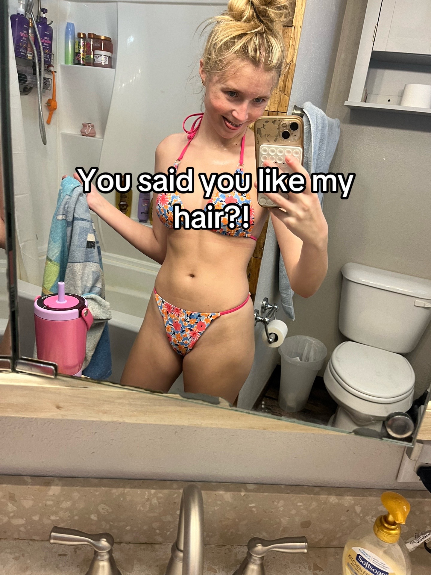 @Defnotbrea