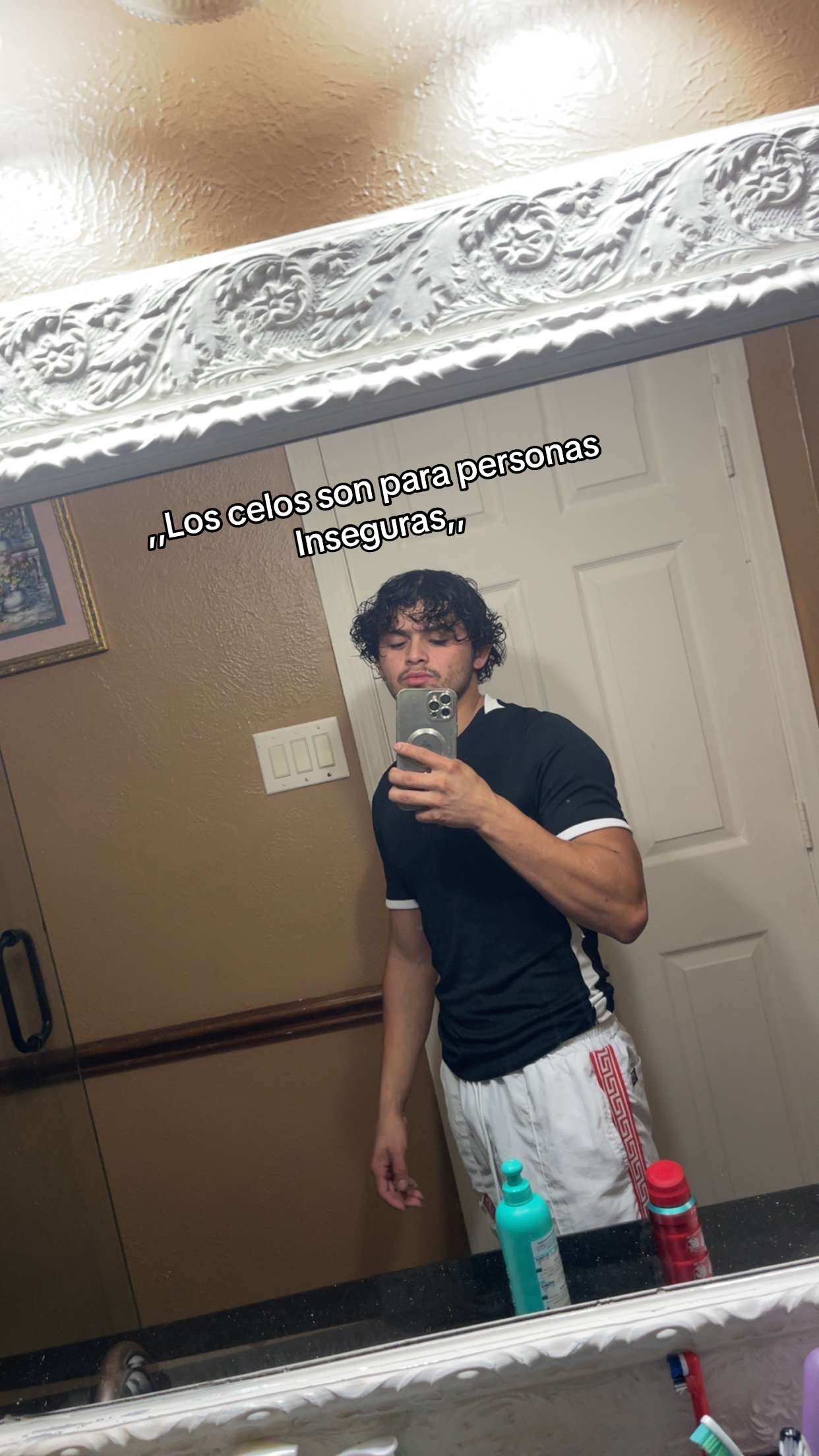 @javifittnes2