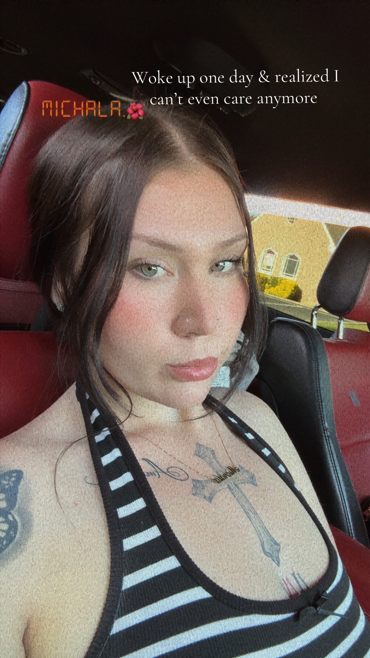 @michala🌺