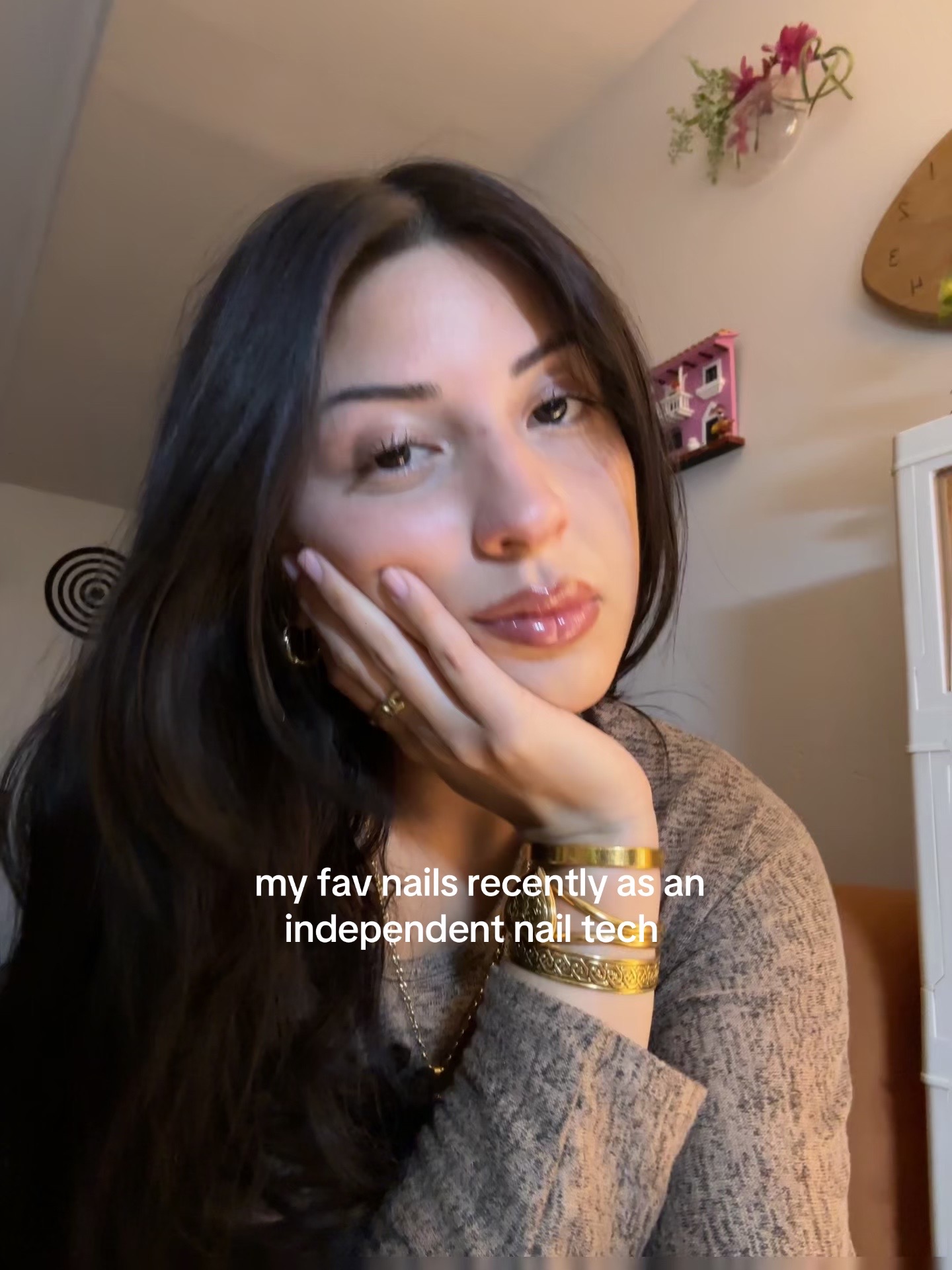 @iilumiinaa