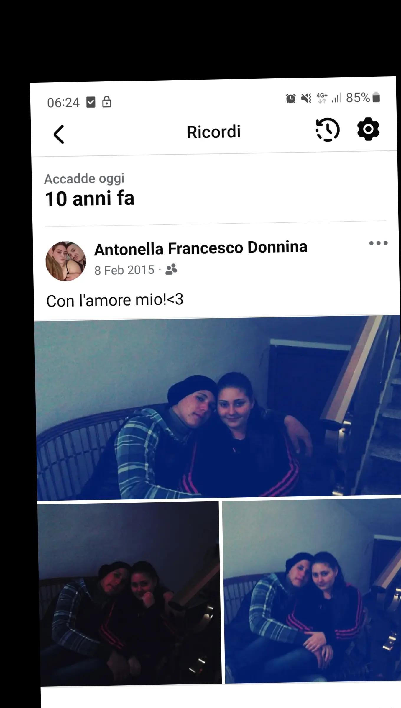 @Stefano Céline