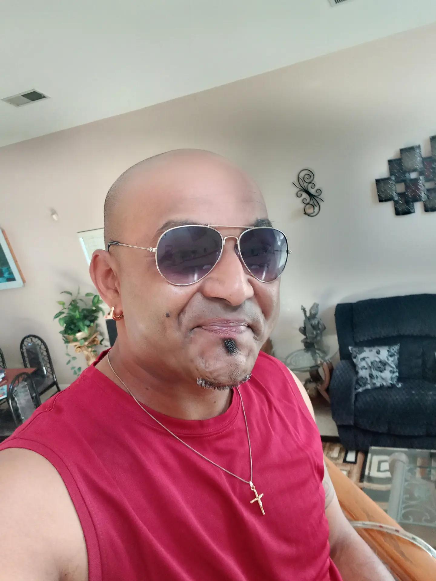 @amitk