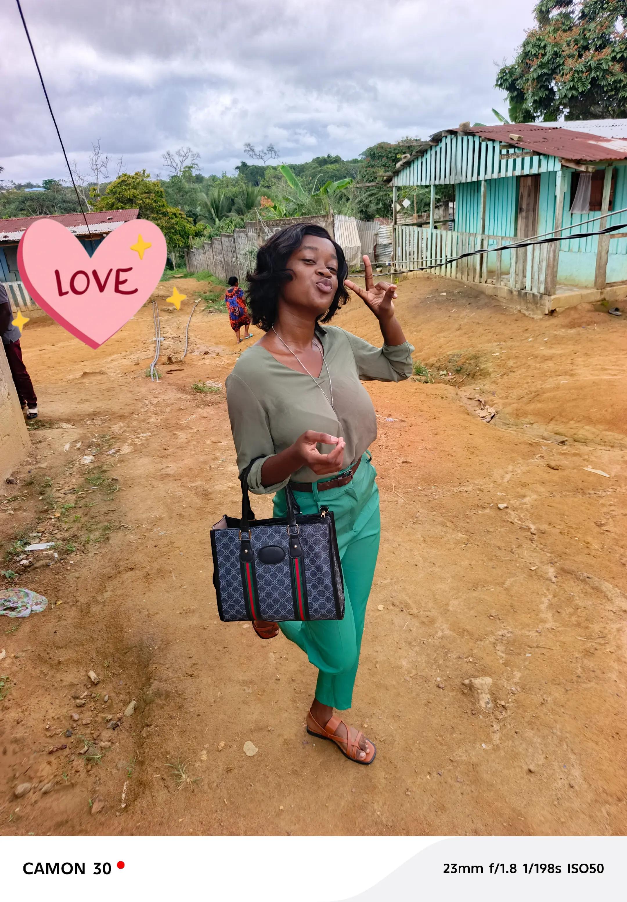 @lucresse🇬🇦