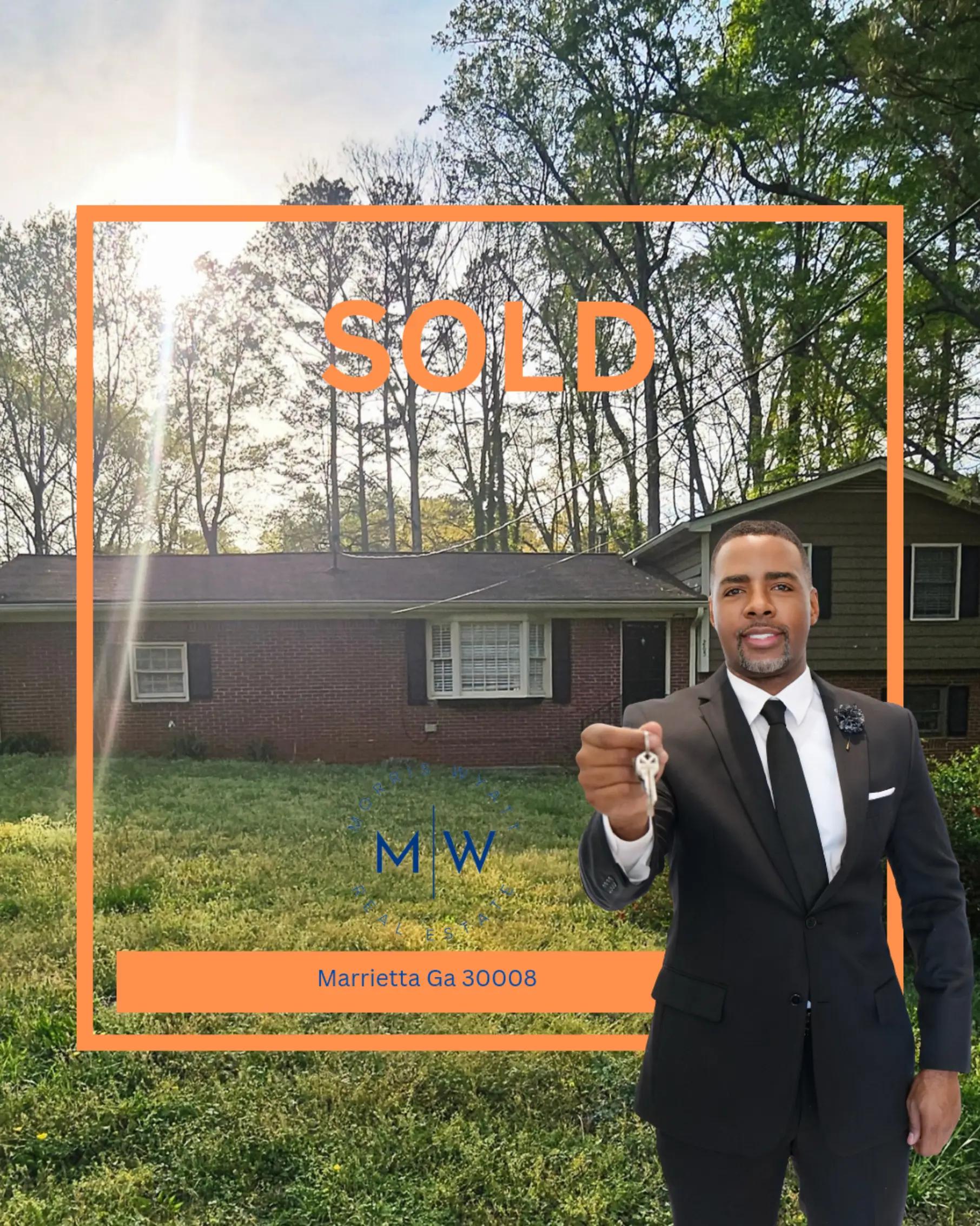 @Trusted Real Estate Advisor