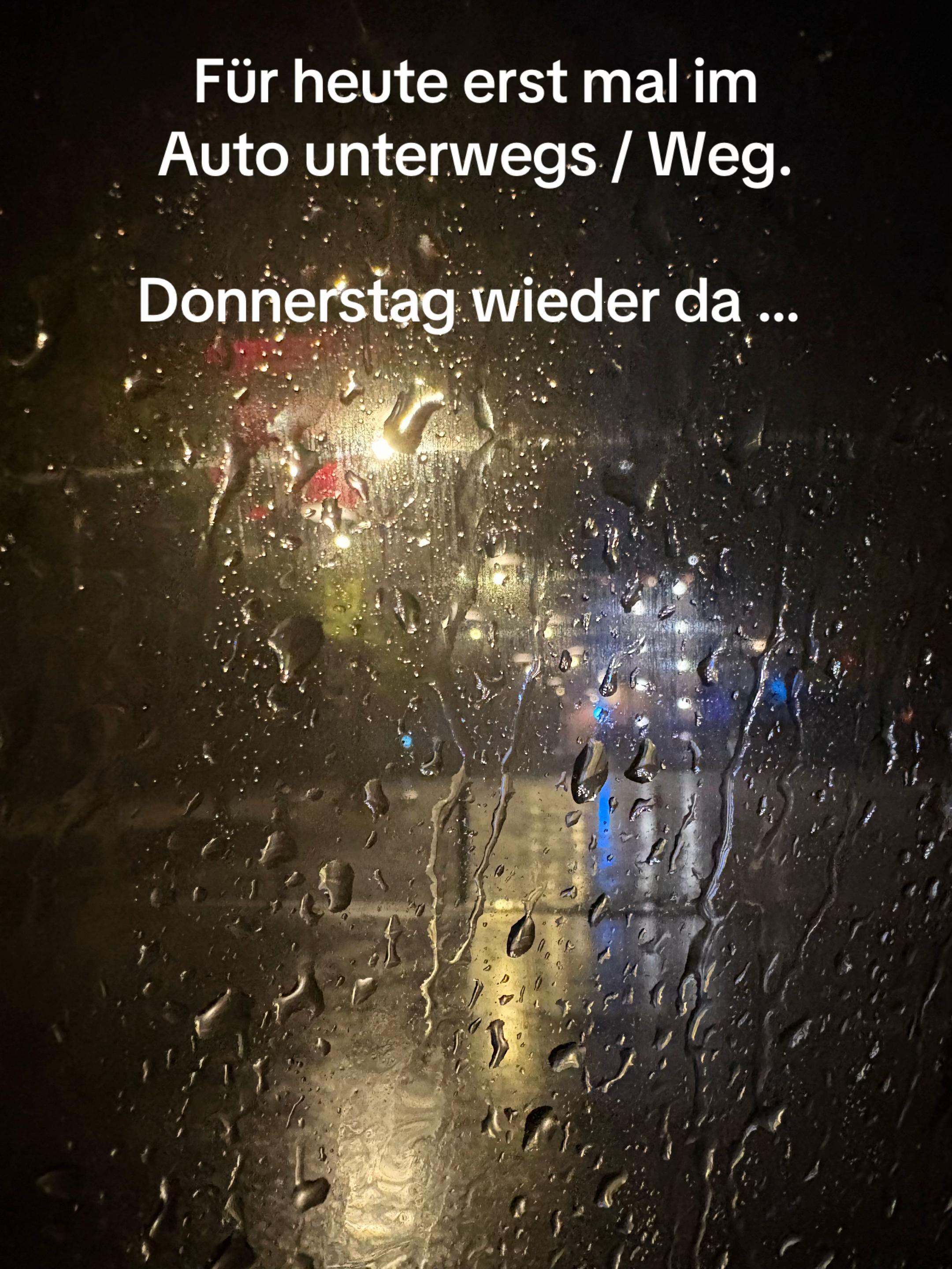 @Reituki Musik | Recht ❤️⚖️