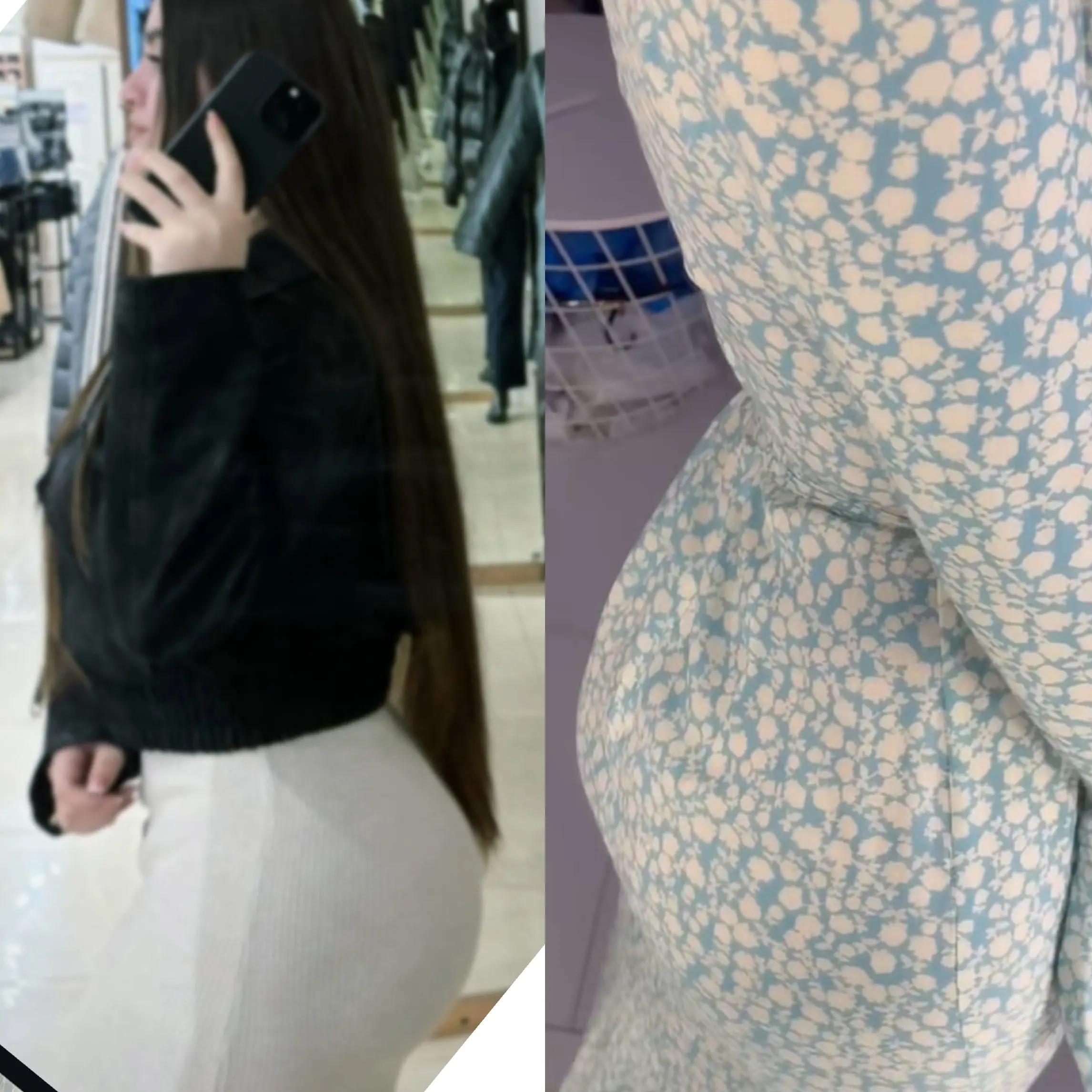 @seva333