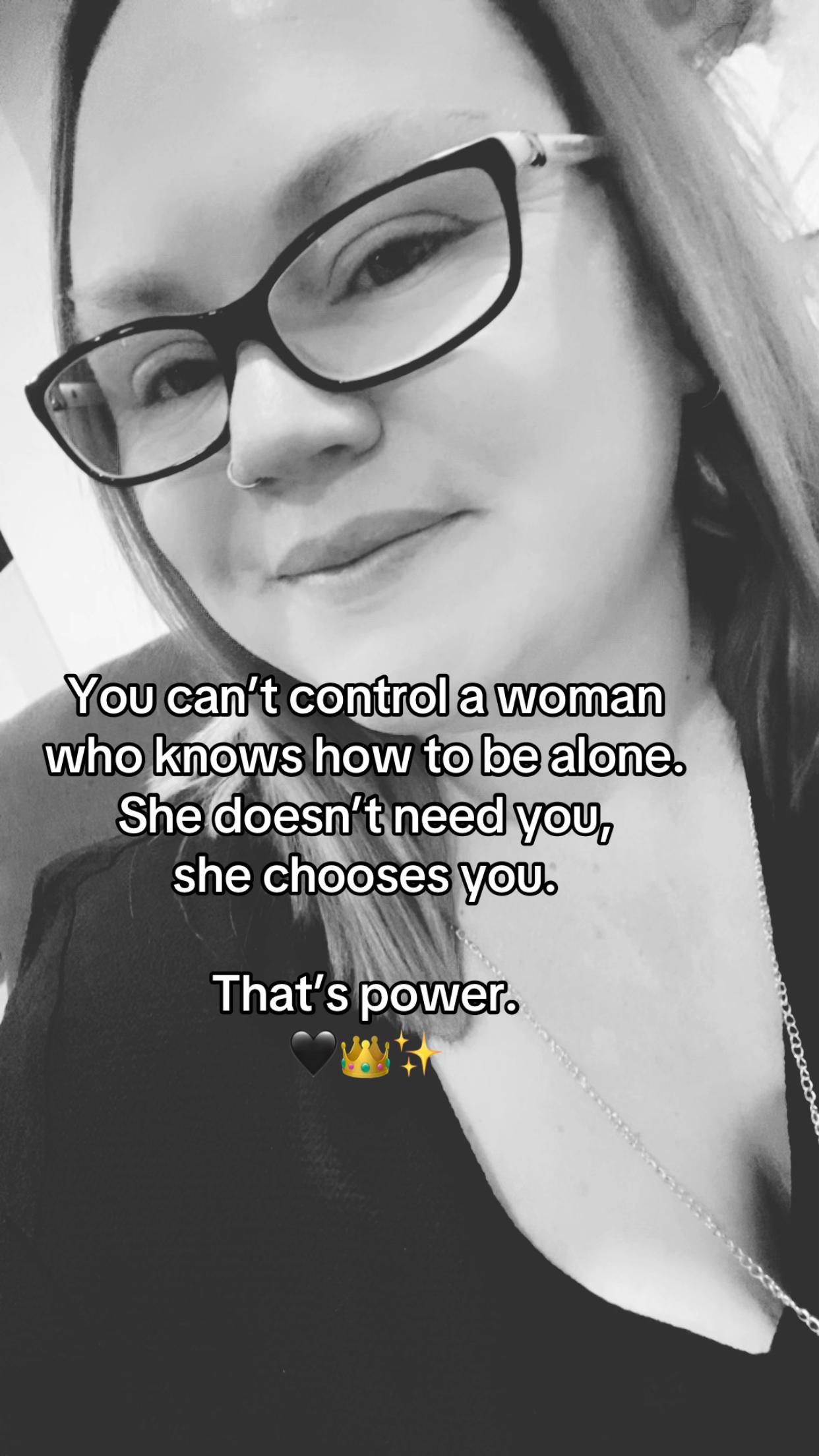 @Kim