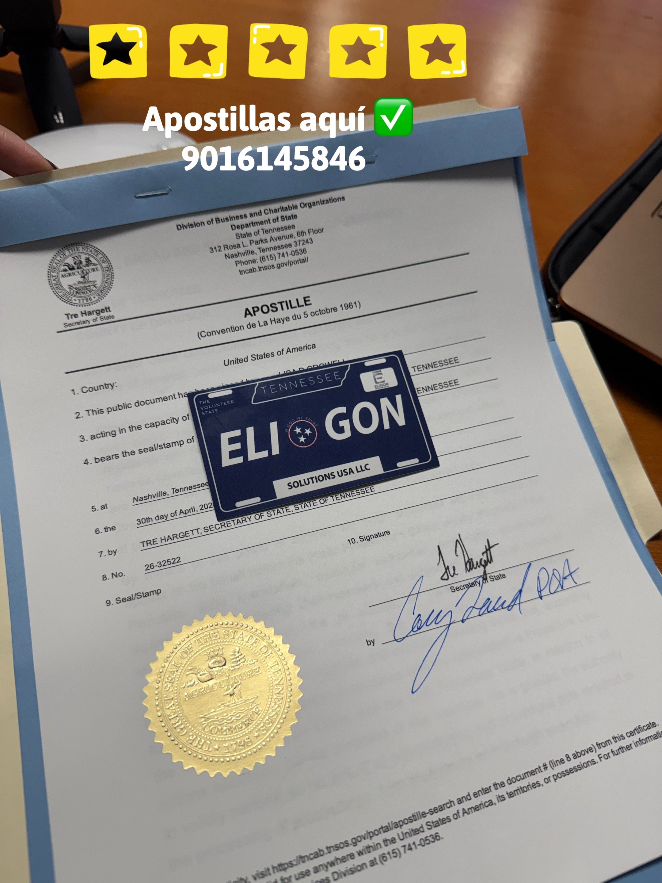 @eligonsolutions_