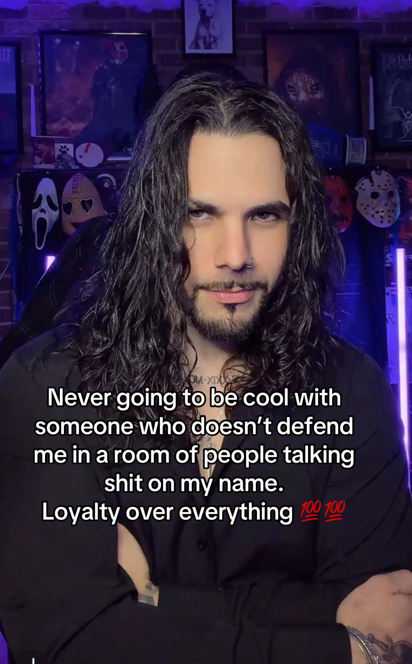 @Adrian🖤⚔️💜