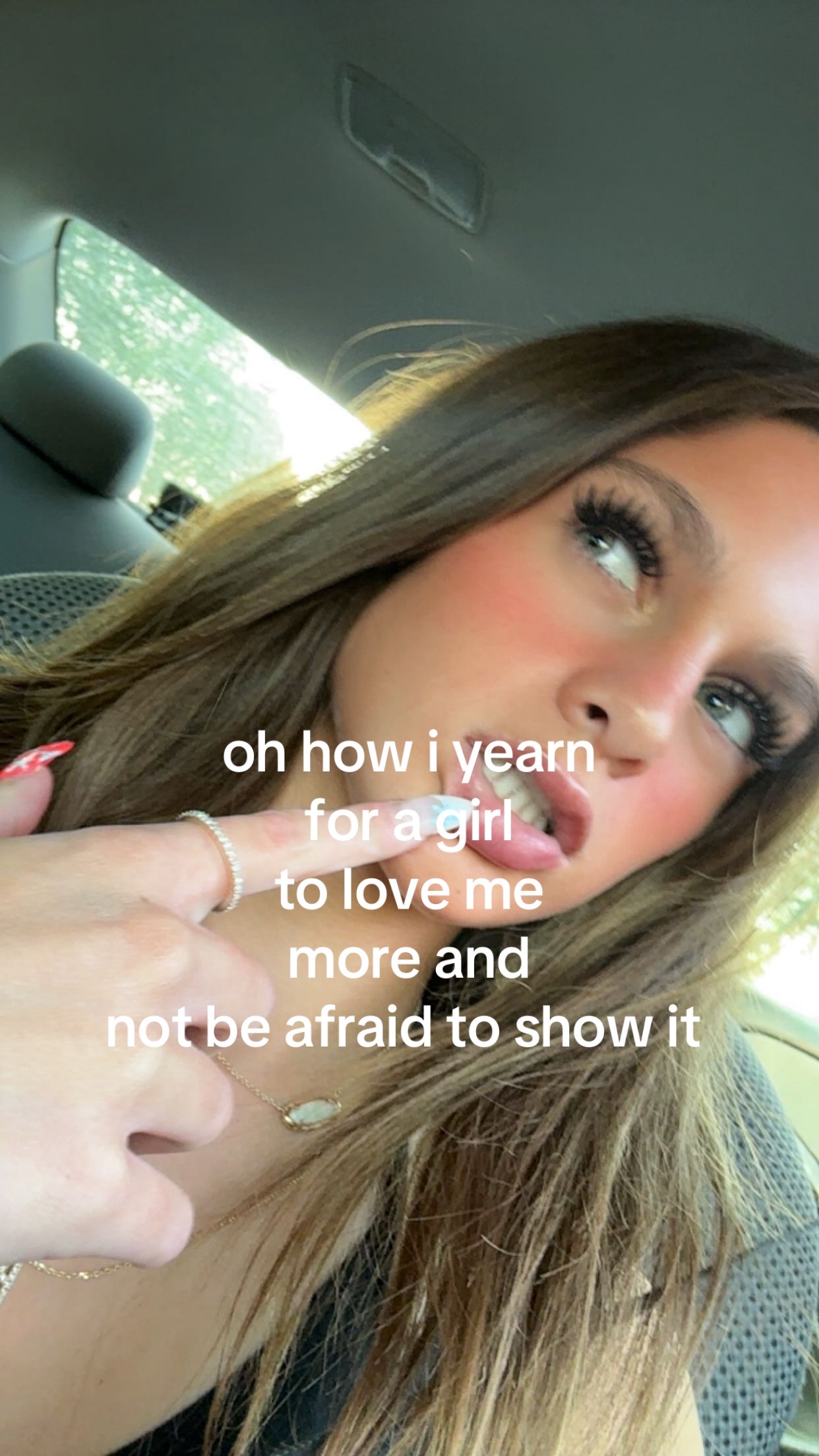 @abby