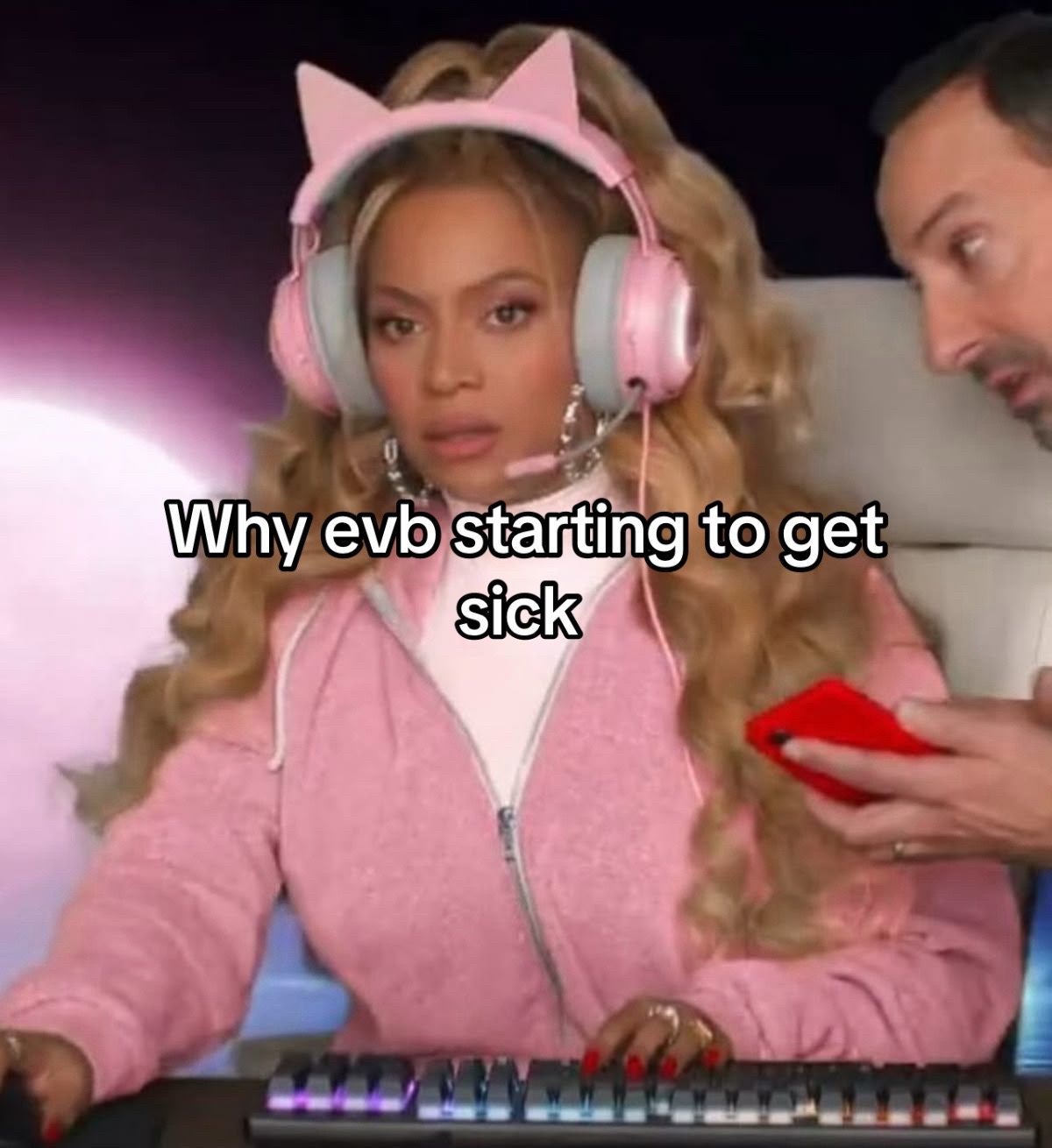 @underneathts