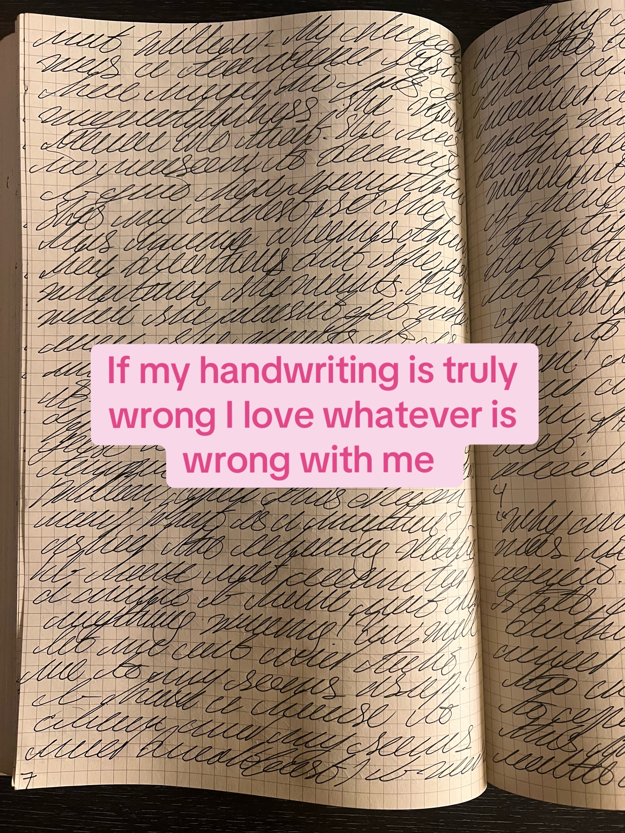 @Dylan | Writer | CC 📚🦋