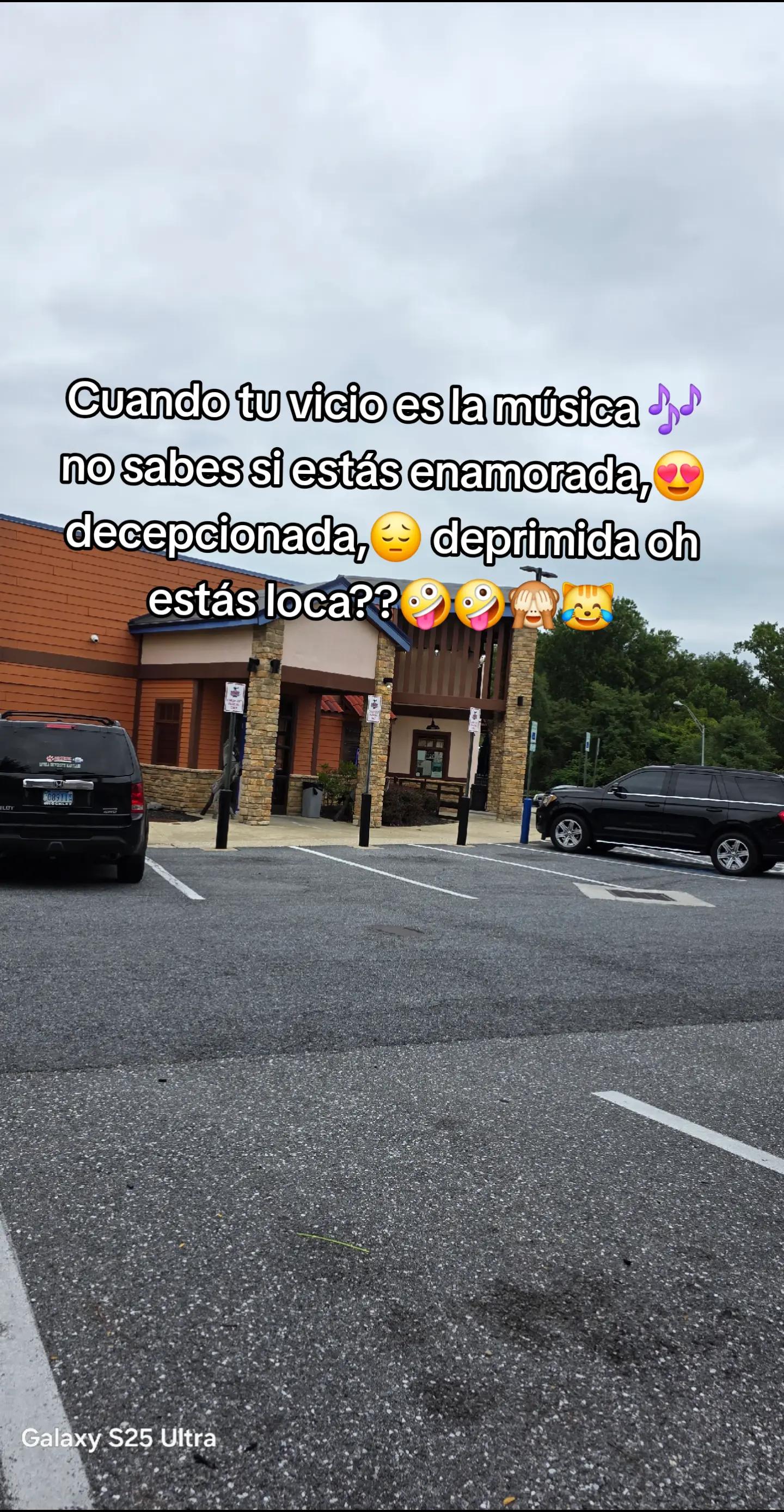@Lucía502๐๐
