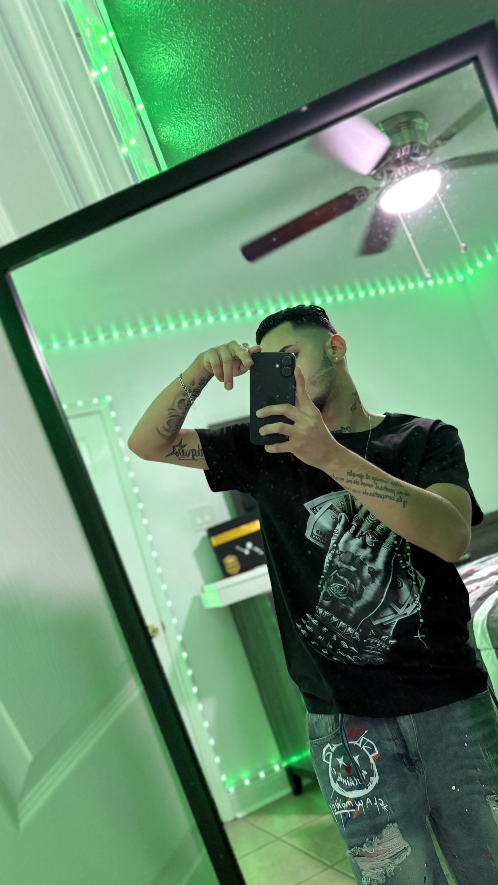 @EnriqueAlmendarez🥷🏻⚜️
