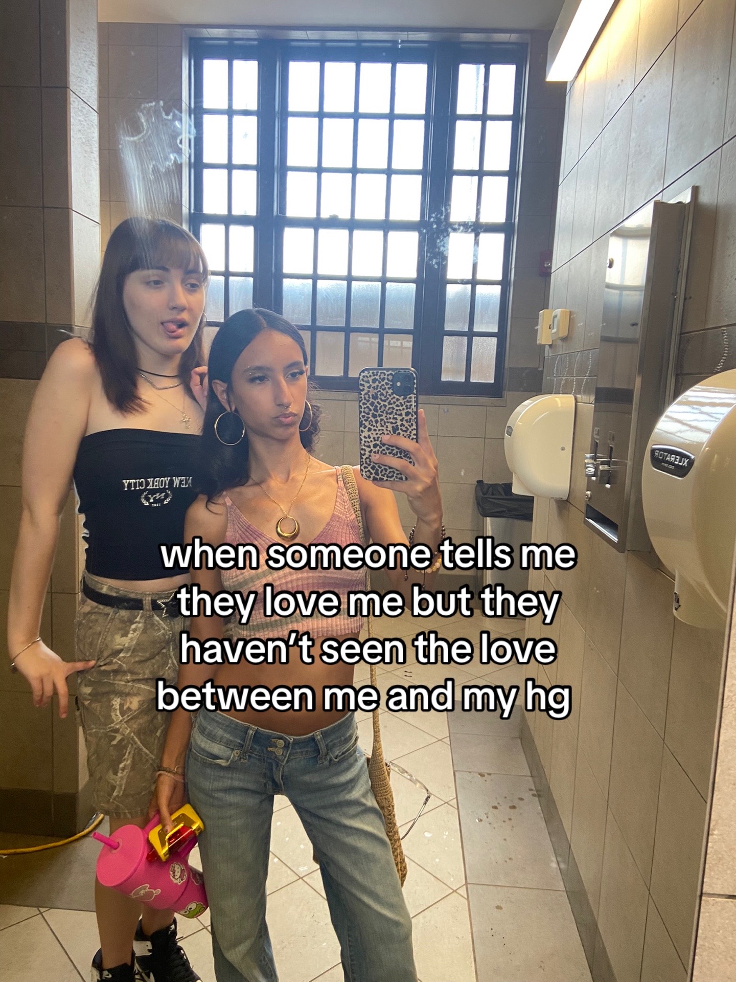 @jas ✮