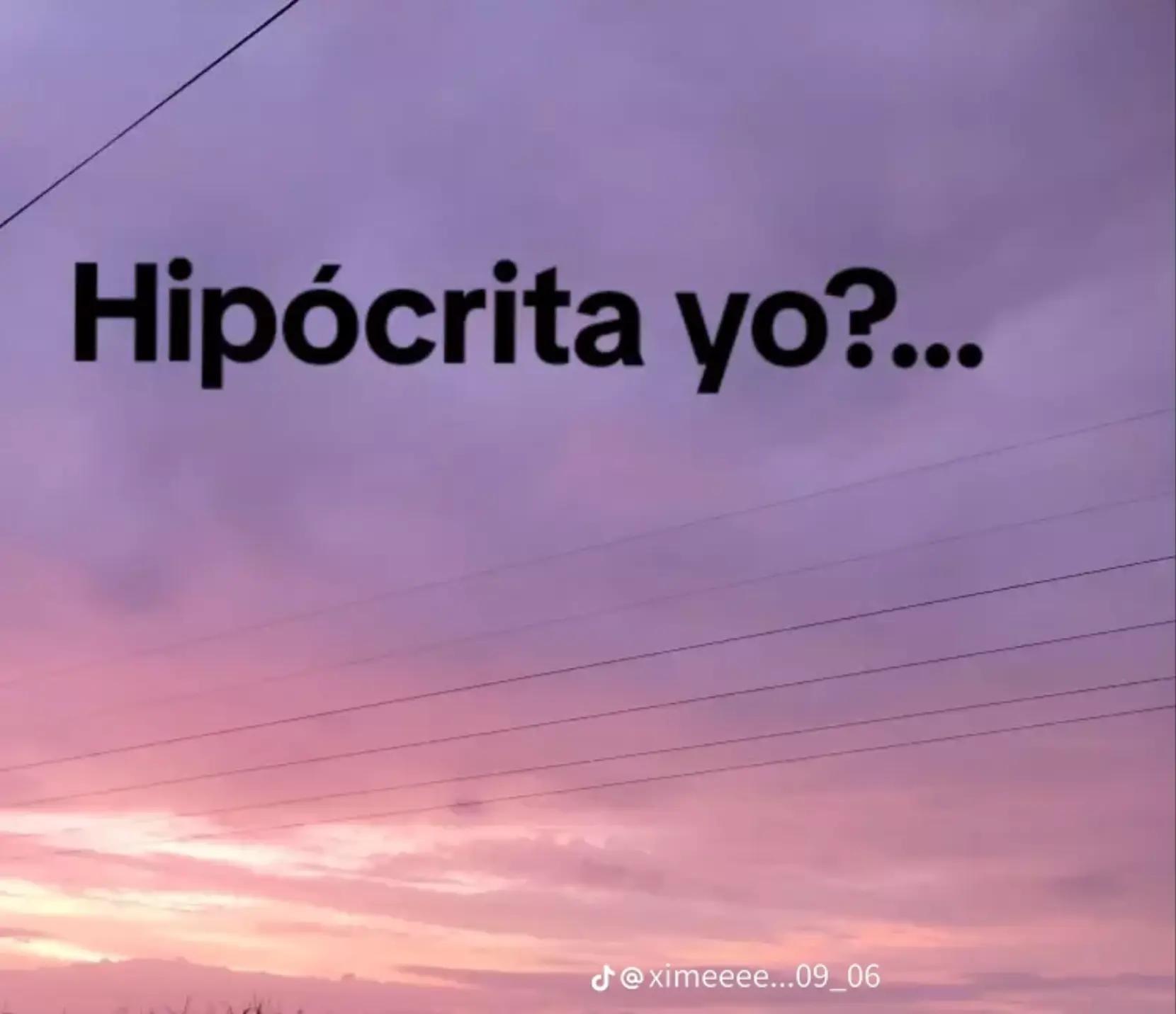 @Mari Leon