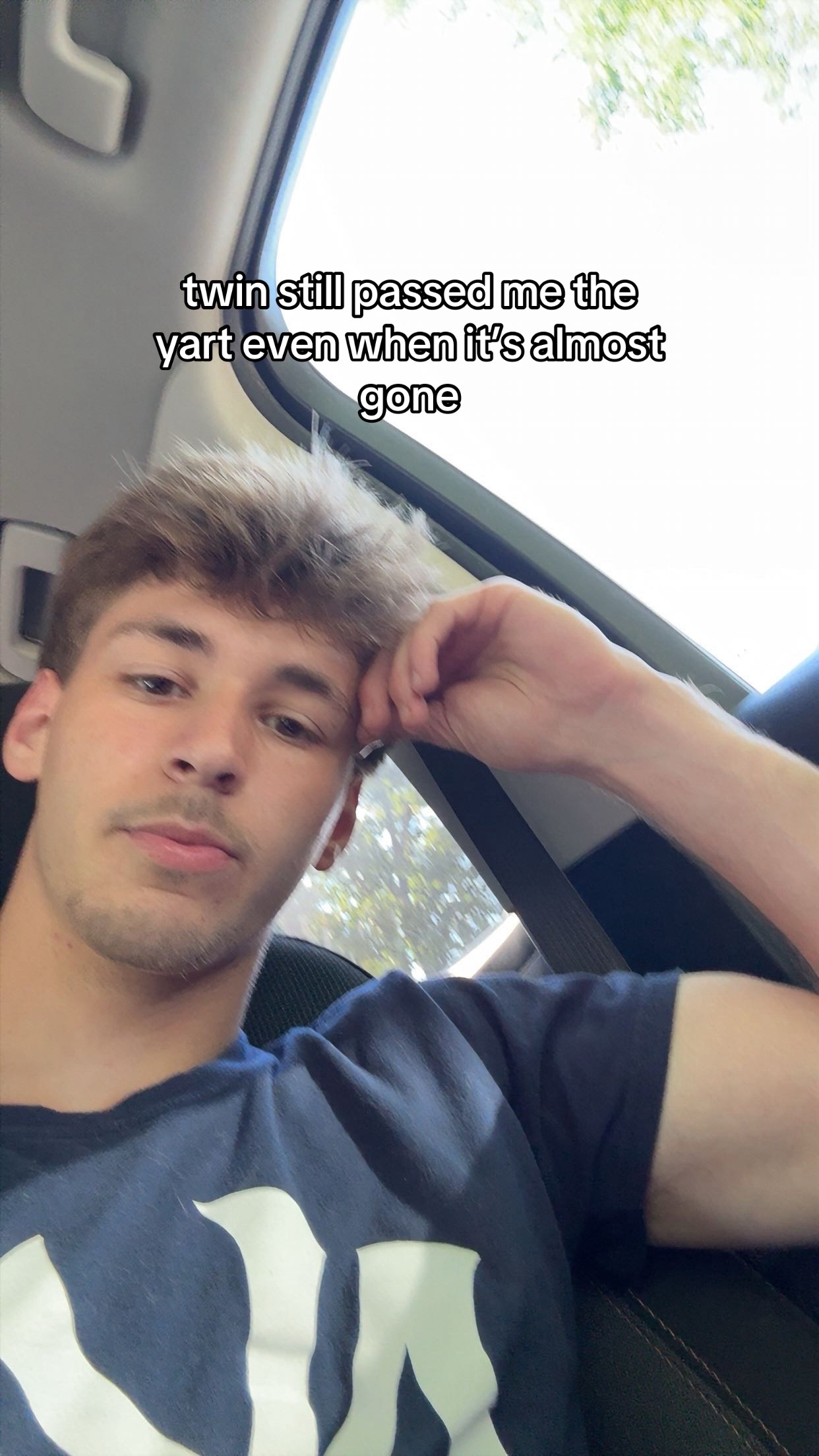 @lucas