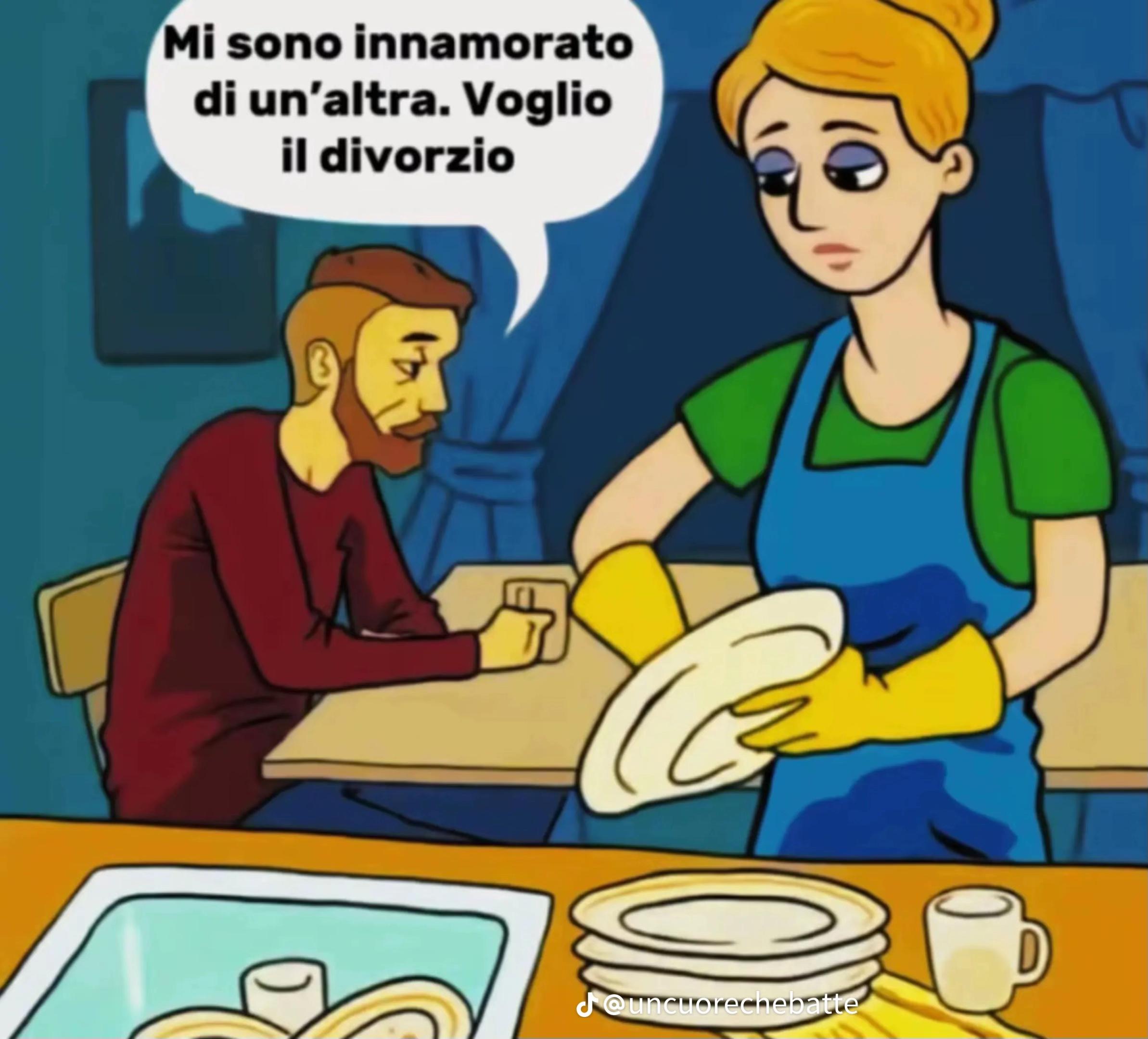 @Carmela Liotta