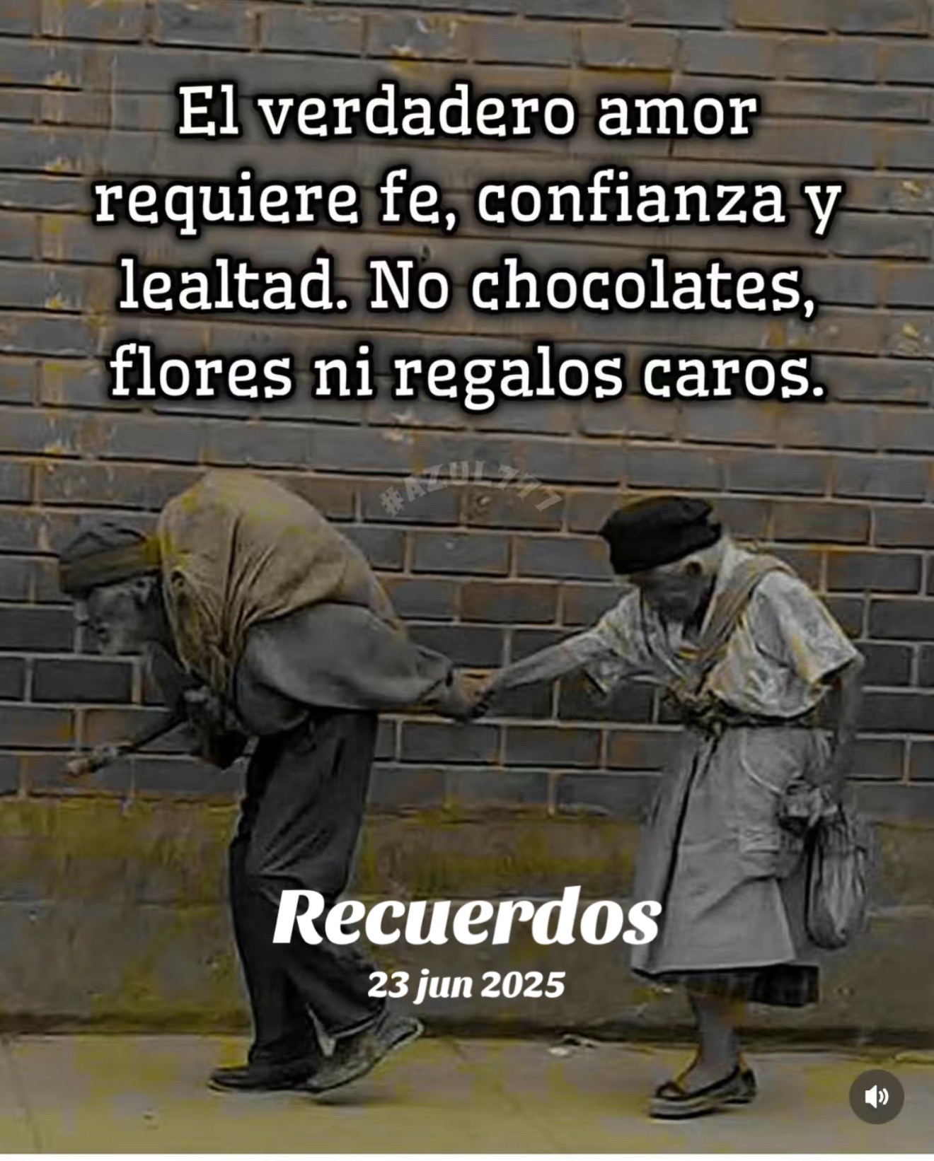 @Patty Tapat&iacute;a