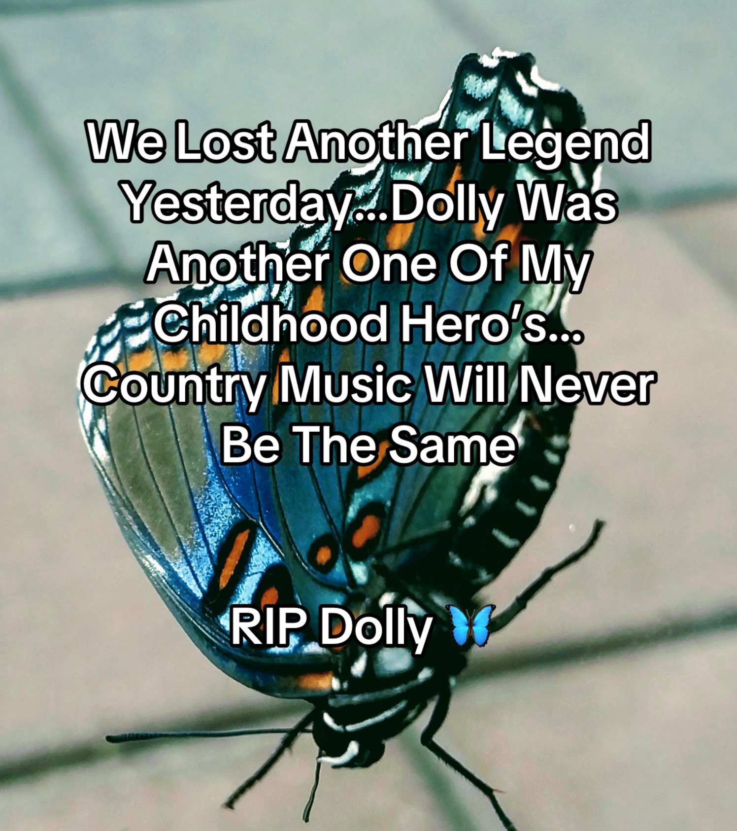 @RockinCowgirl