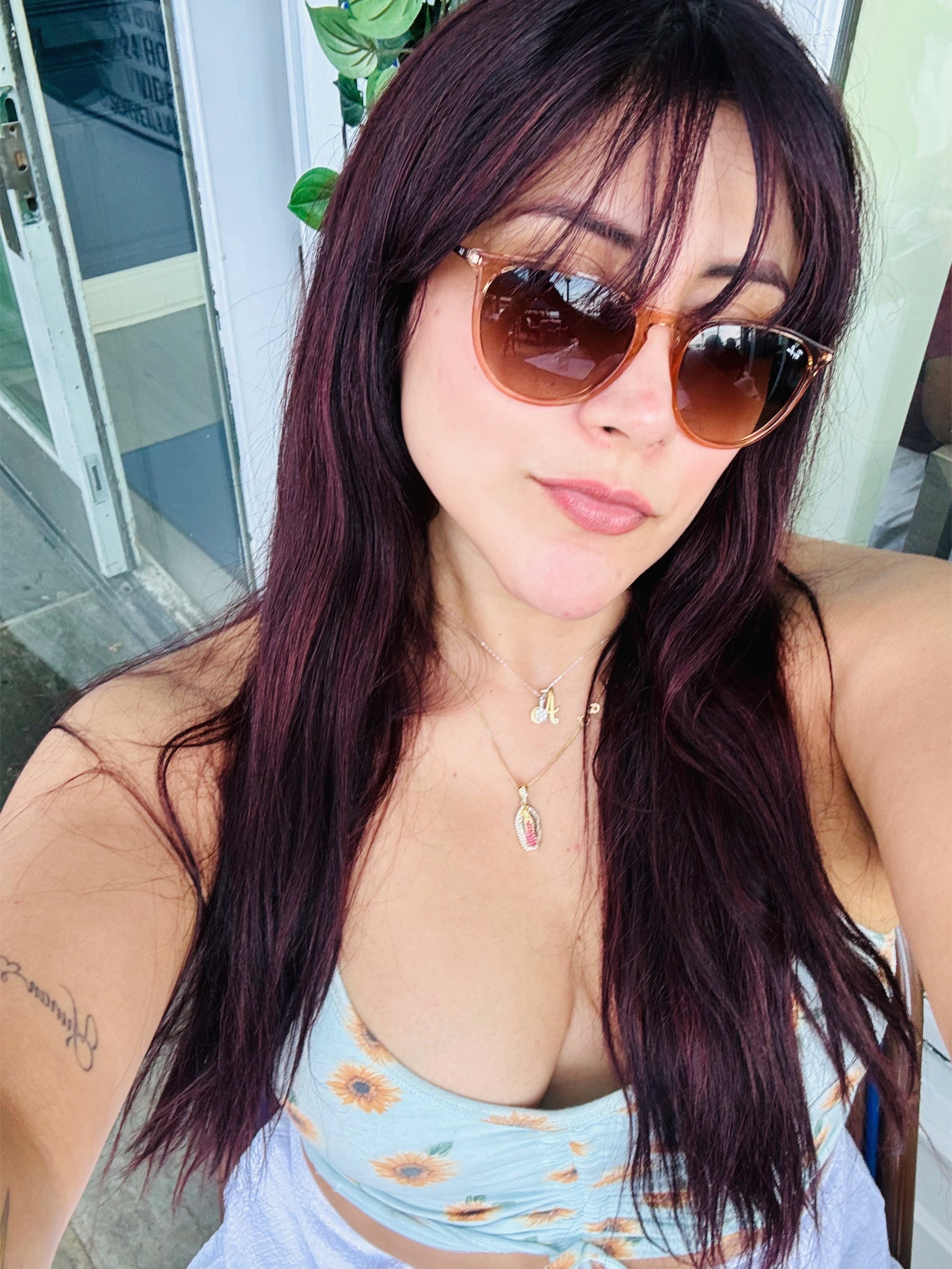 @Anita❤️🇪🇨🇺🇸
