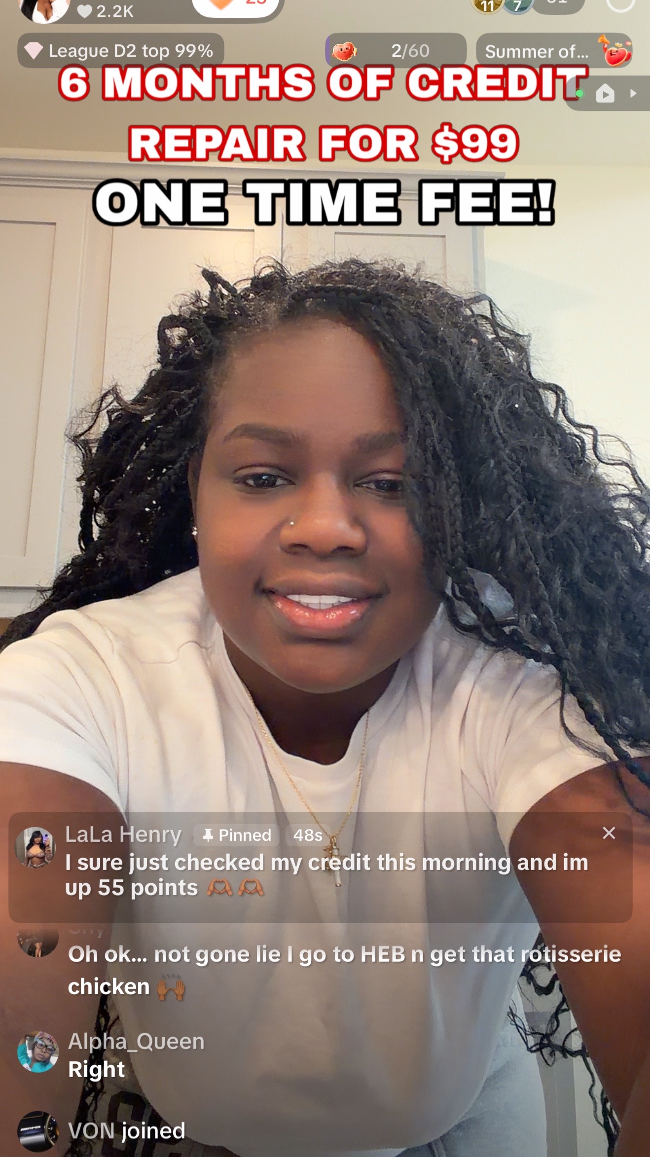@Nurse Rita, LPN 👩🏾&zwj;⚕️