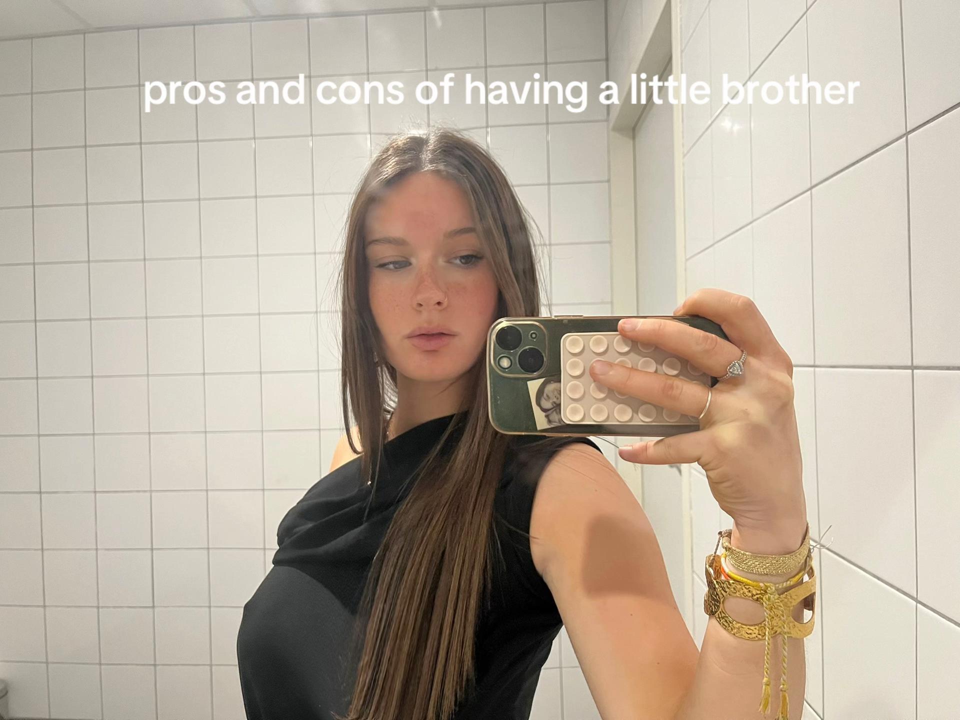 @vi0_ght