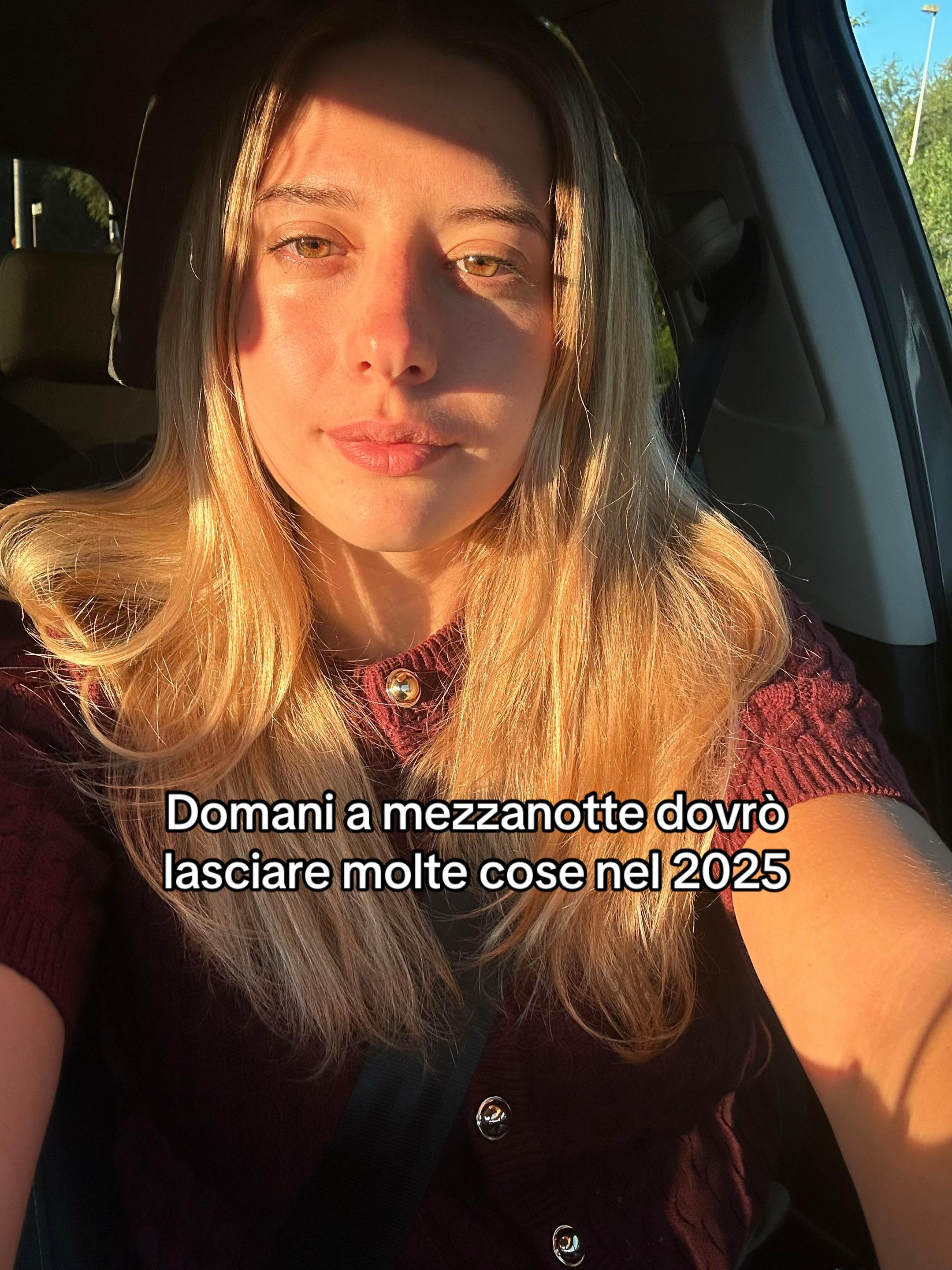 @alessiavanzan