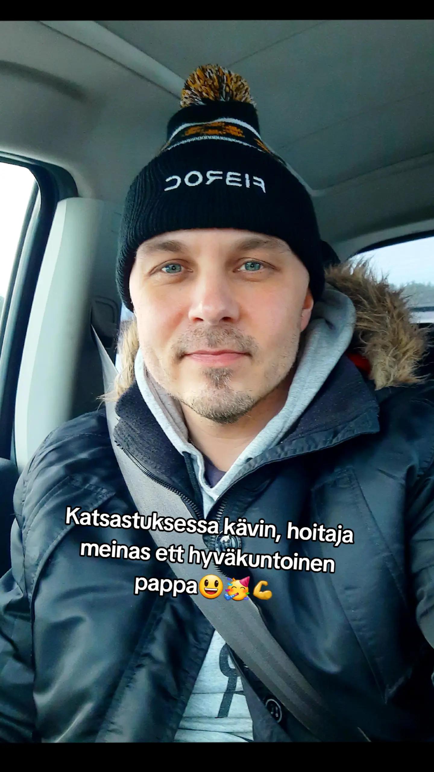 @mikko82