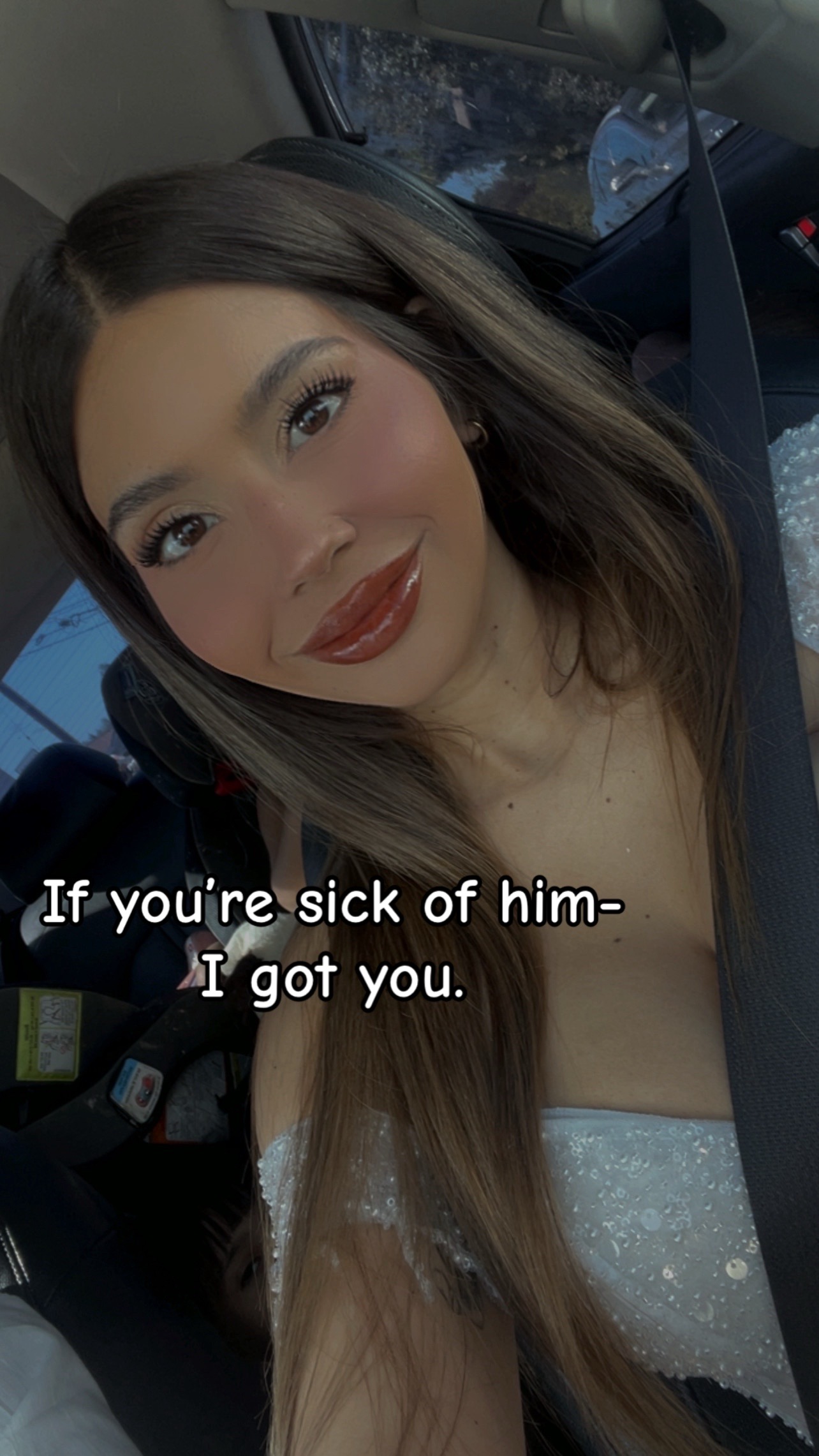 @Dani |Diary of an OverSharer💖