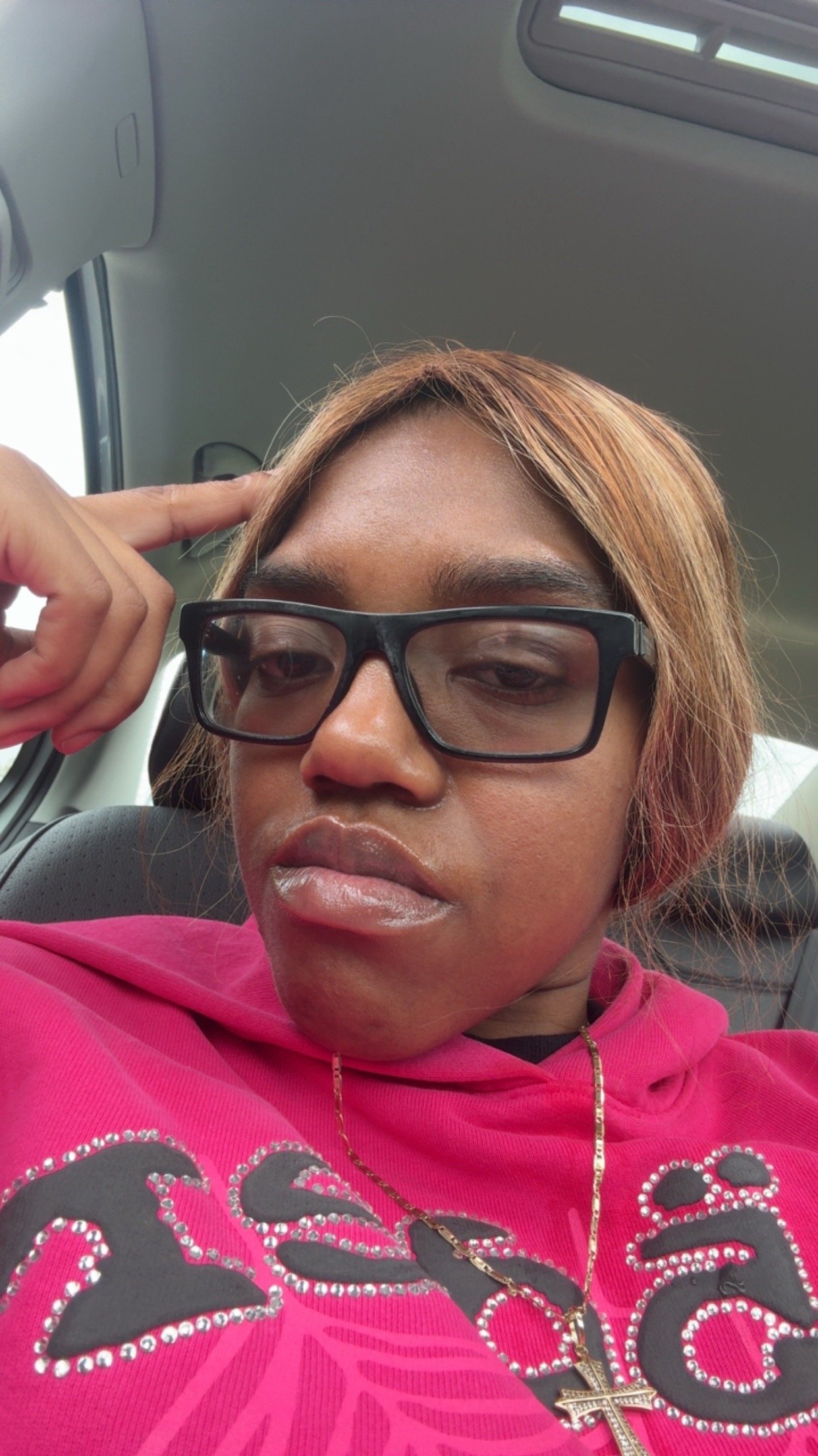 @Shestaypaidd